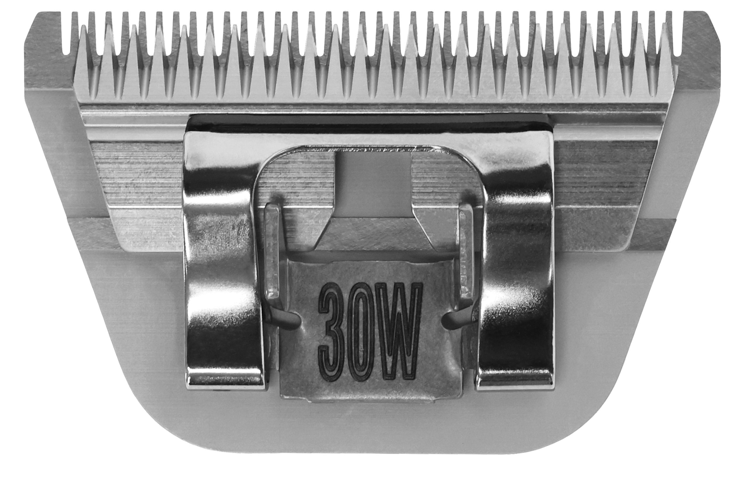 SnapOn Scherkopf 0,5 mm #30W breit