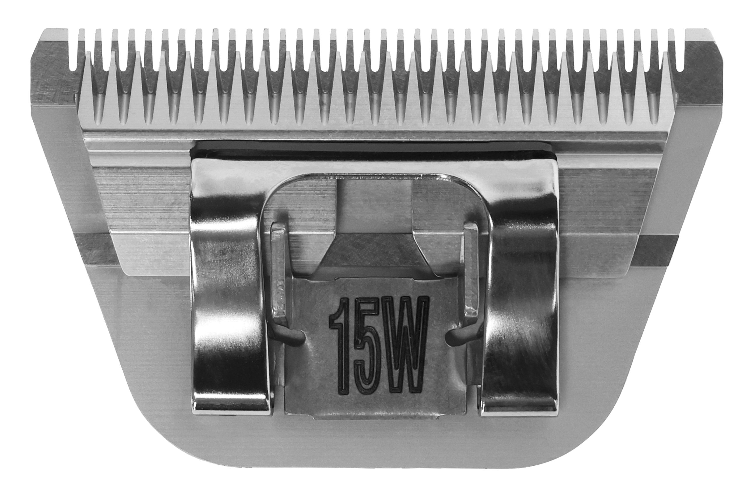 SnapOn Scherkopf 1 mm #15W breit