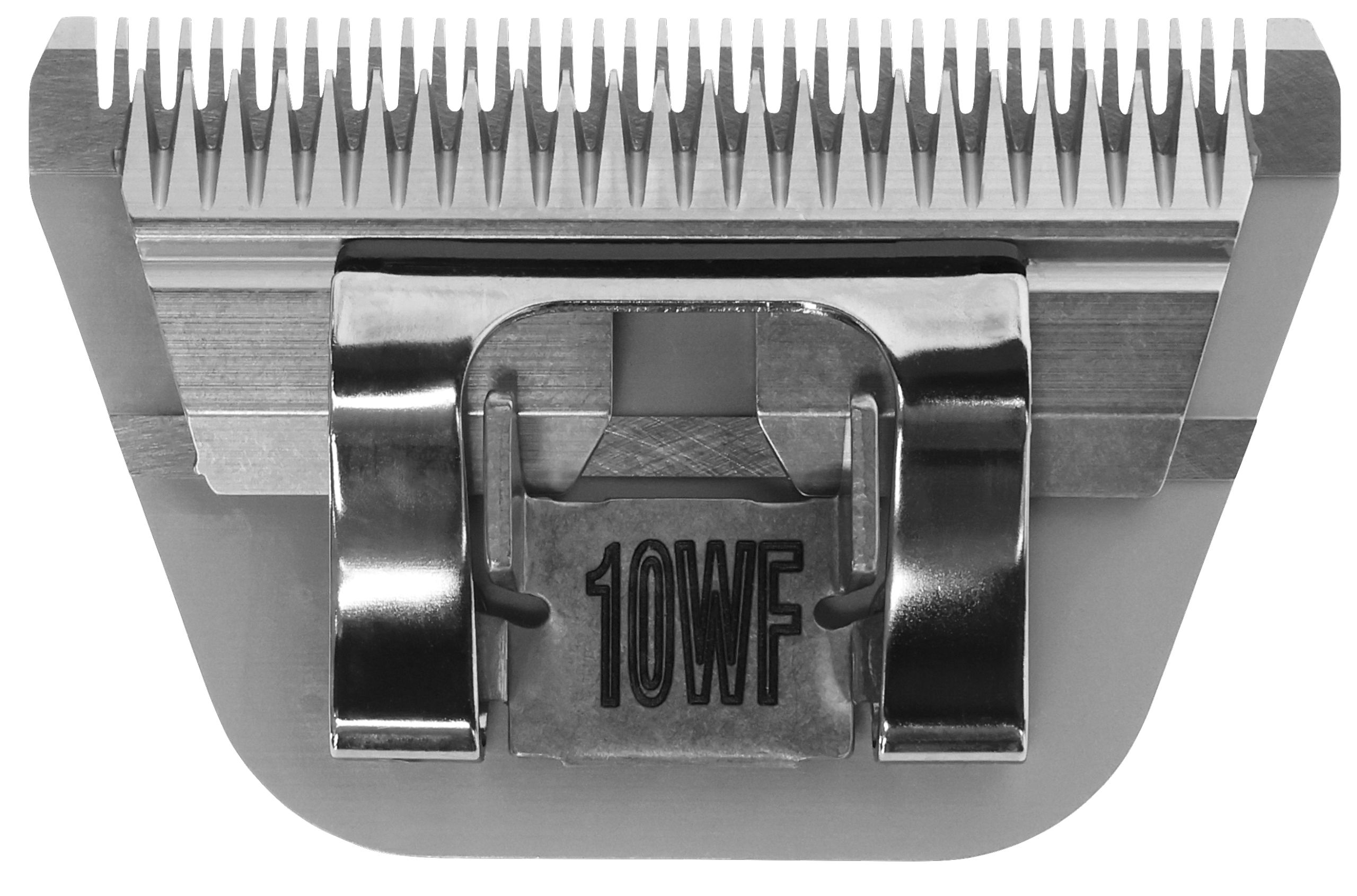 SnapOn Scherkopf 1,5 mm #10WF breit