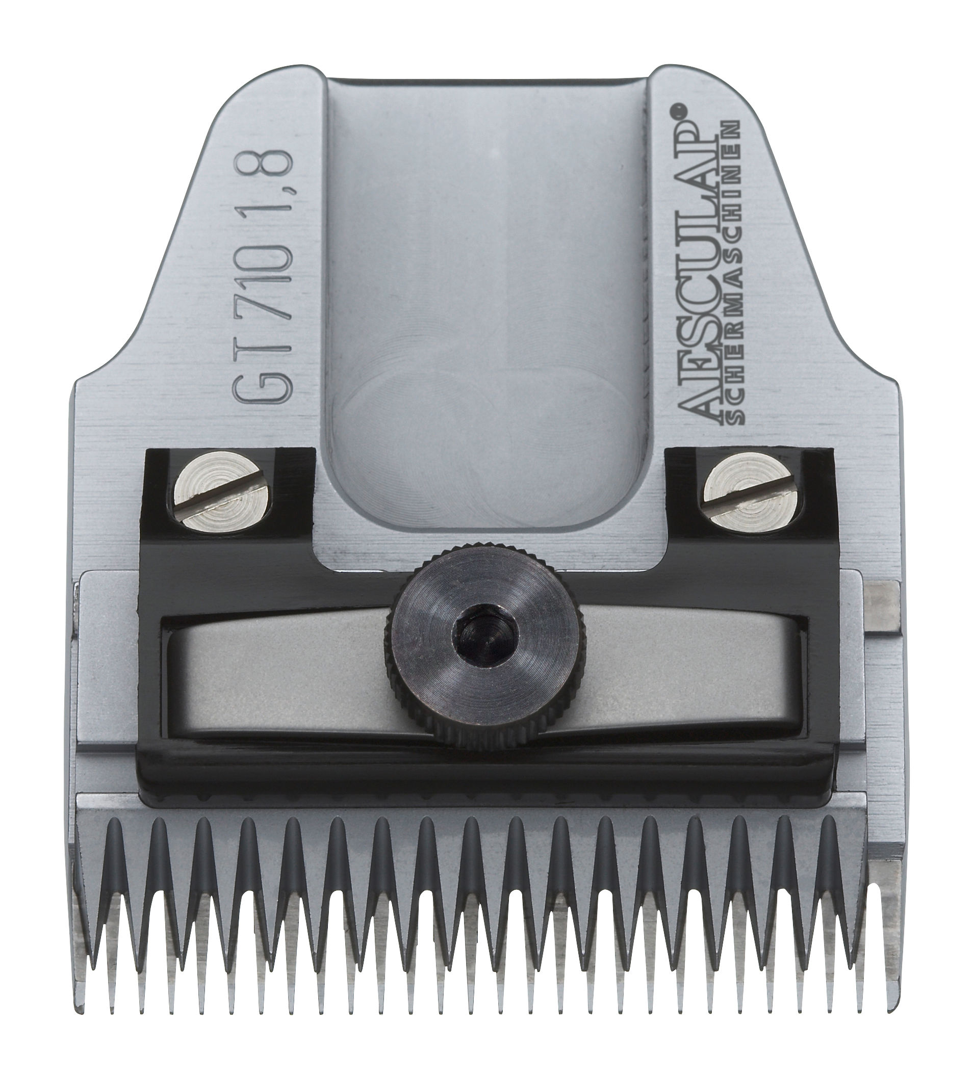 Scherkopf Favorita 1,8mm
