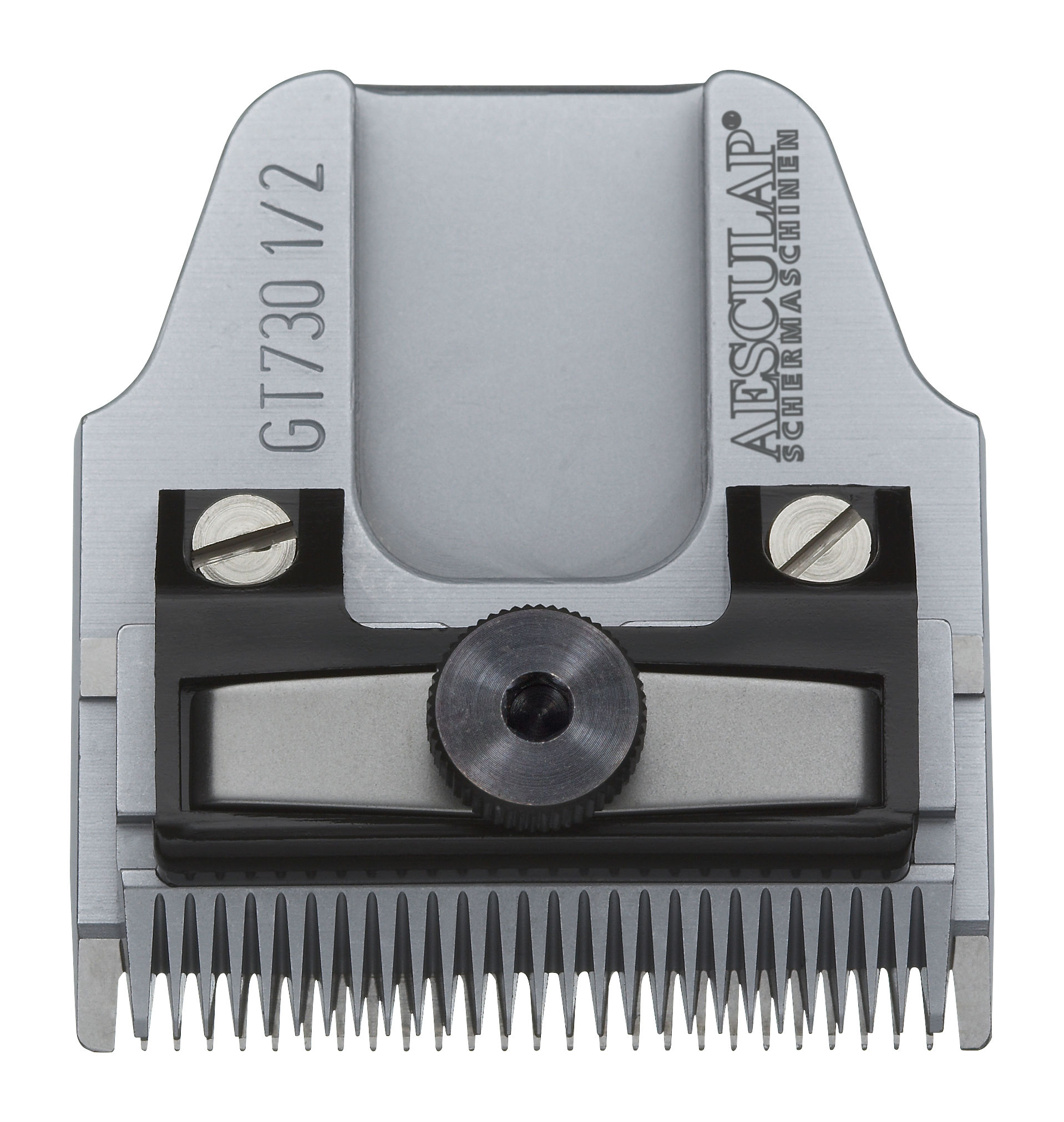 Scherkopf Favorita 0,5mm