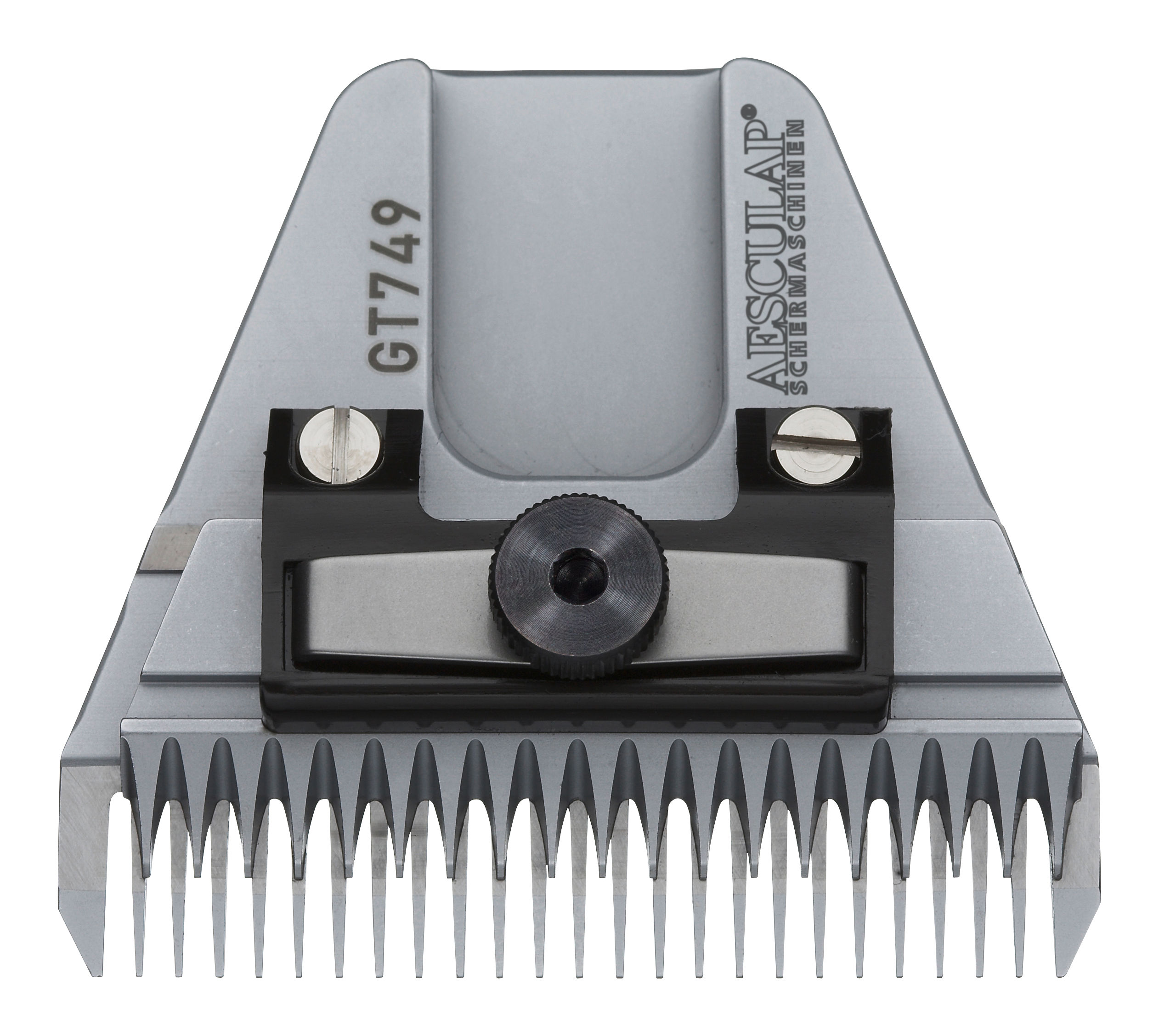 Scherkopf Favorita 2,8mm
