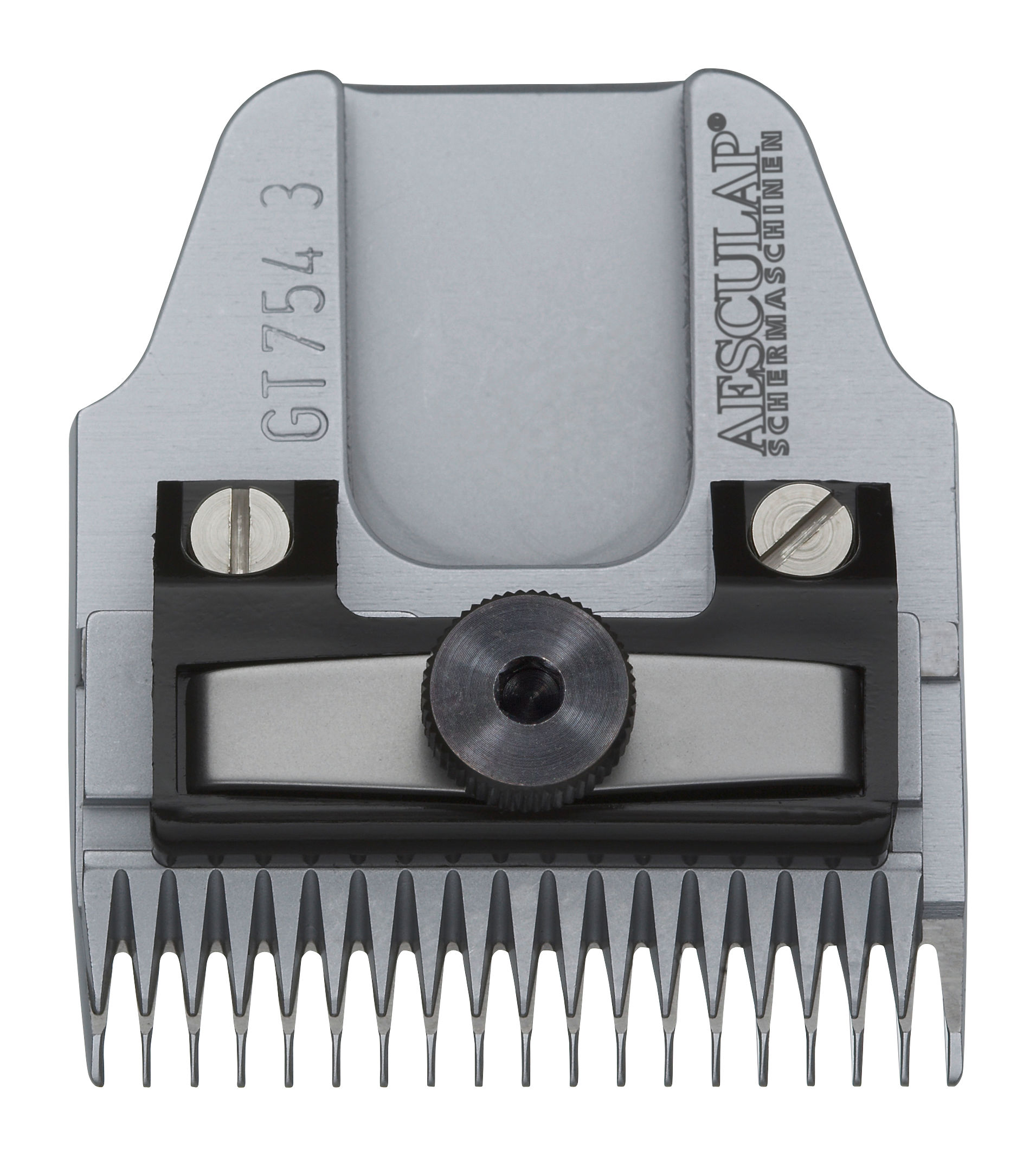 Scherkopf Favorita 3,0mm