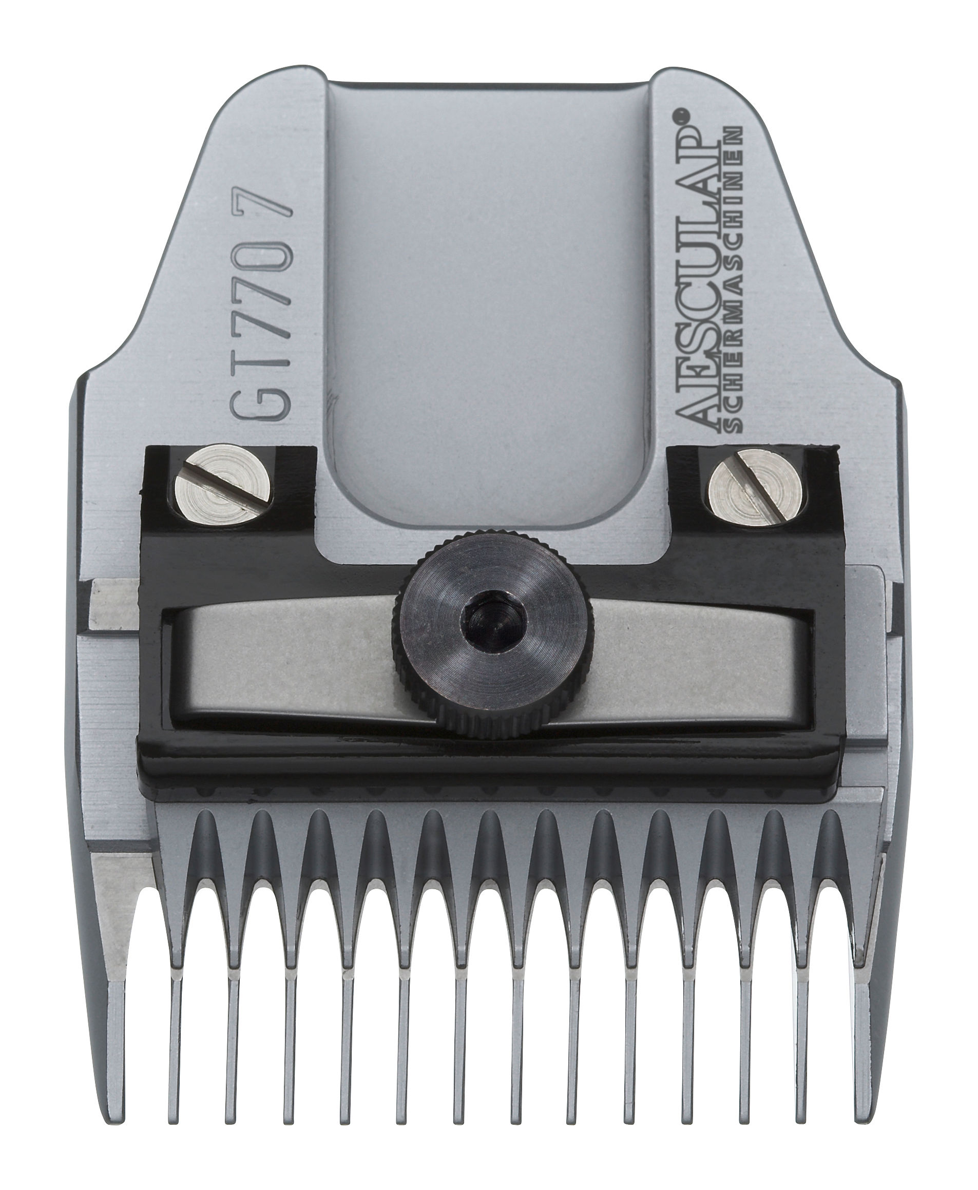 Scherkopf Favorita 7,0mm