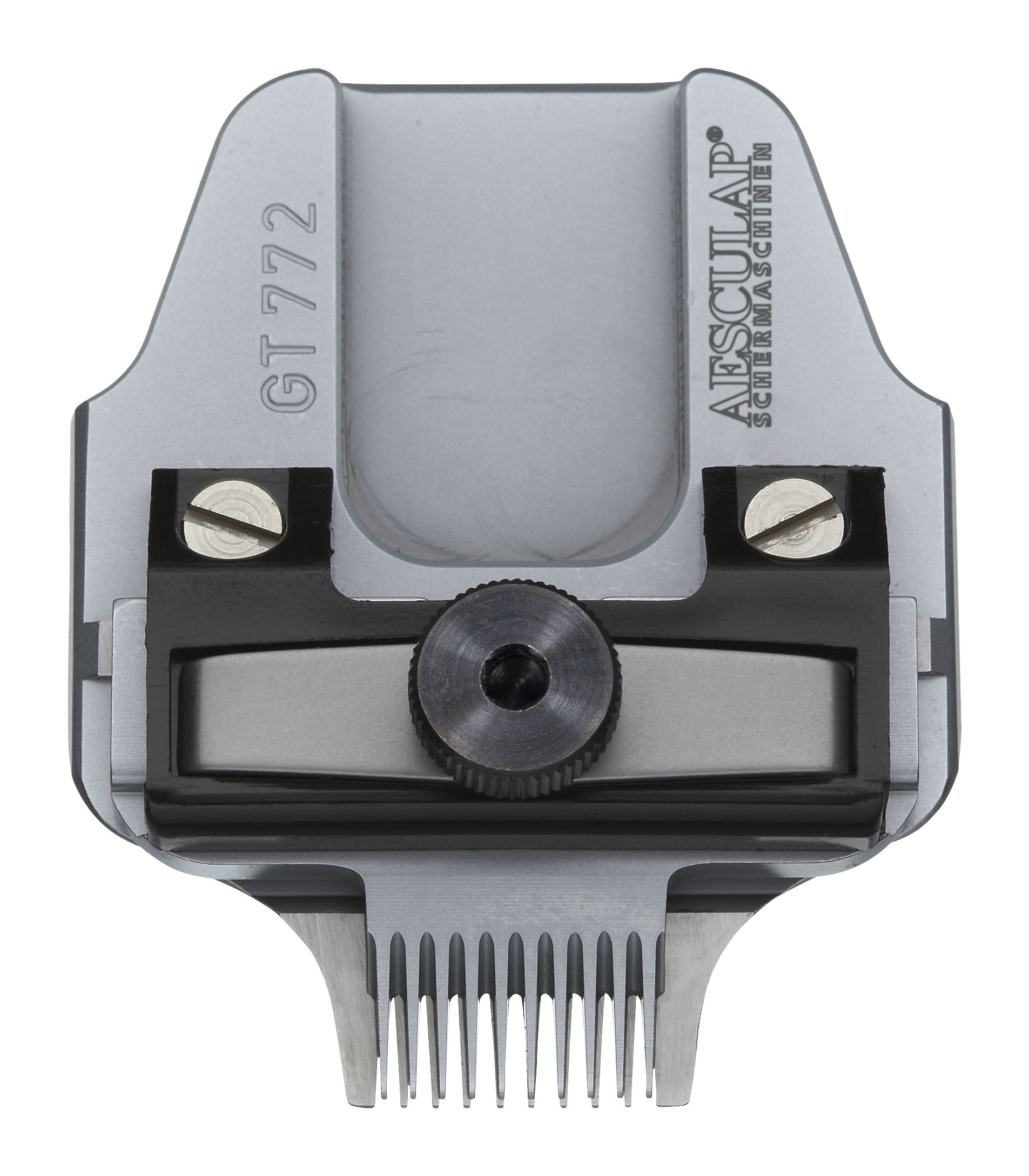 Scherkopf Favorita 0,7mm