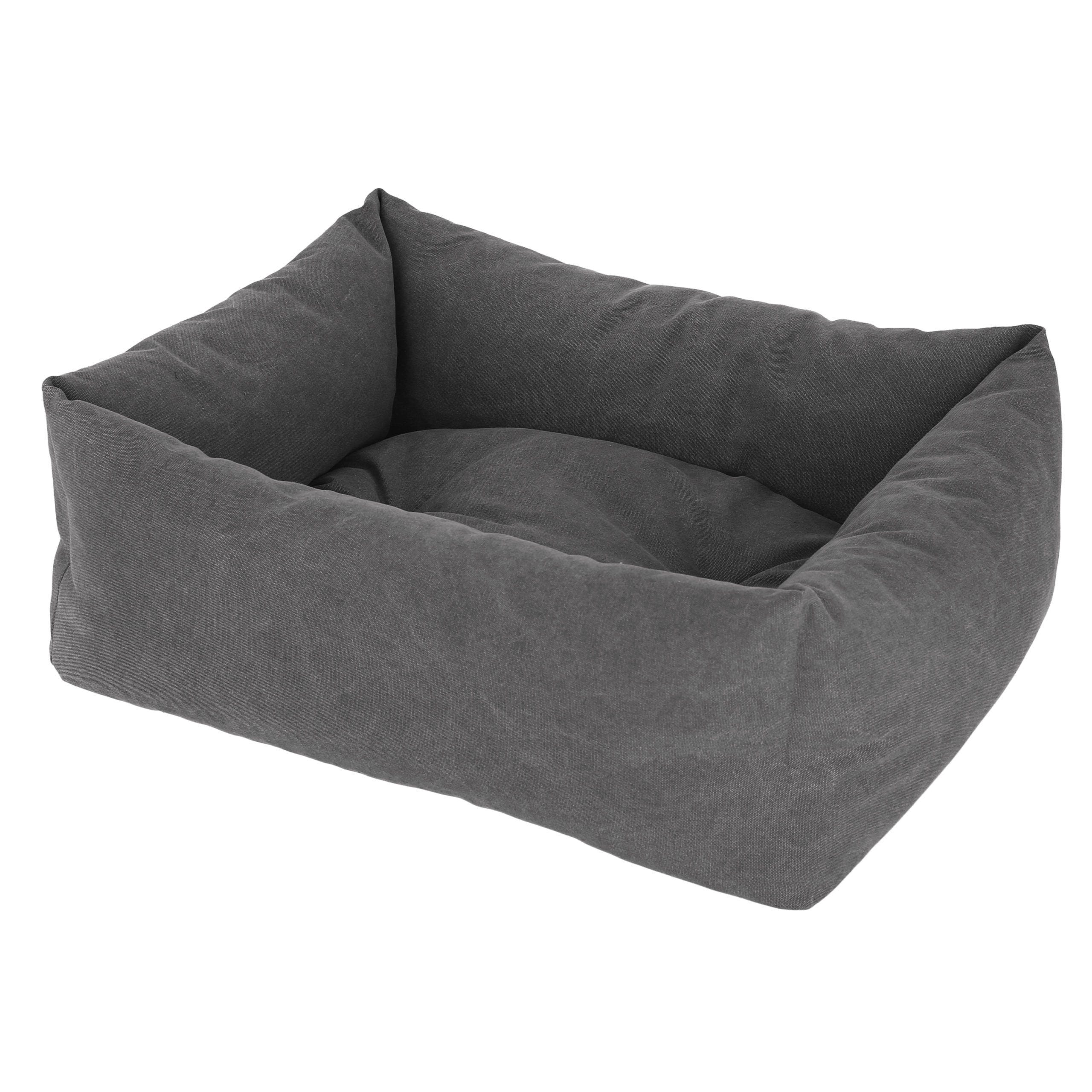 Kuschelbett Lucca