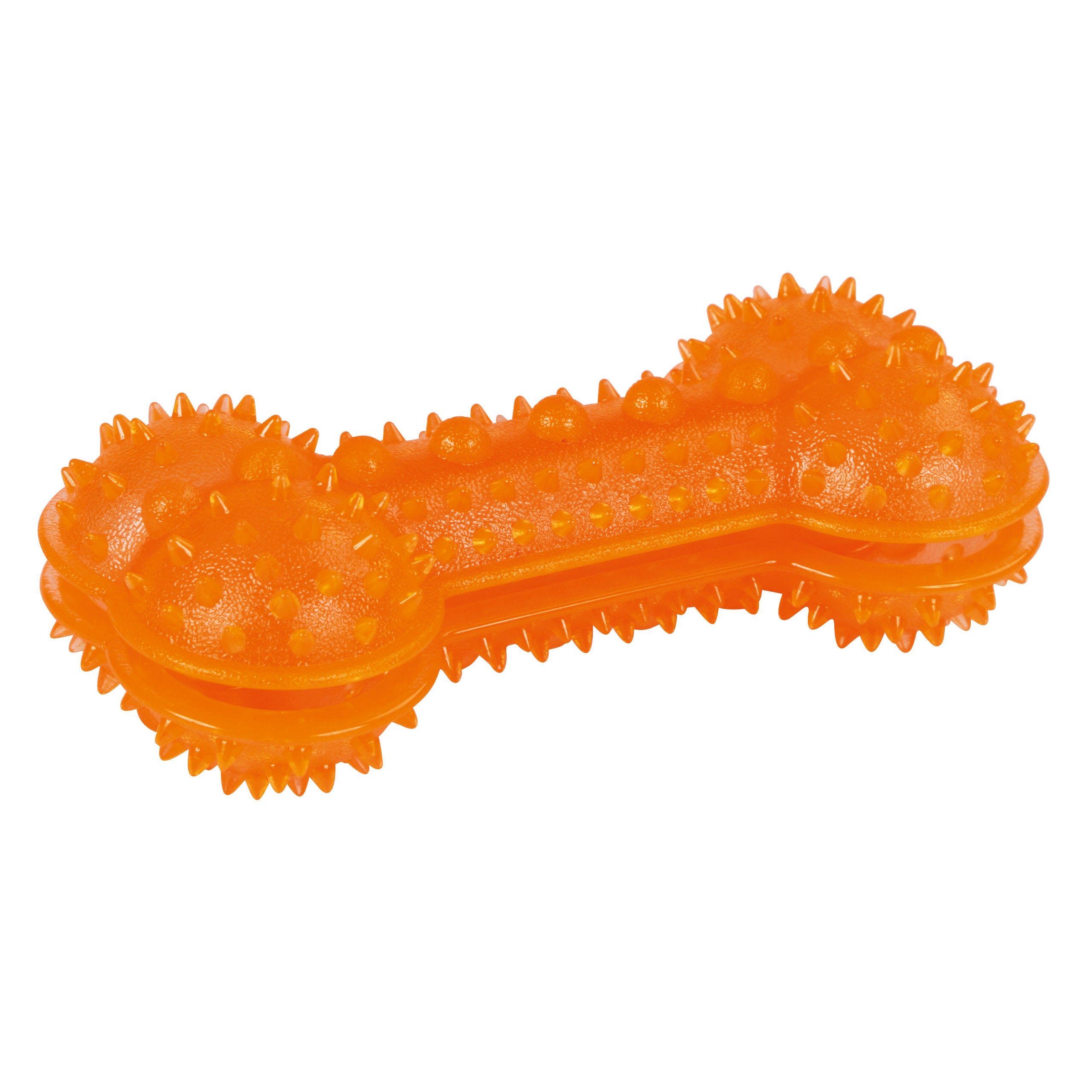 Knochen ToyFastic