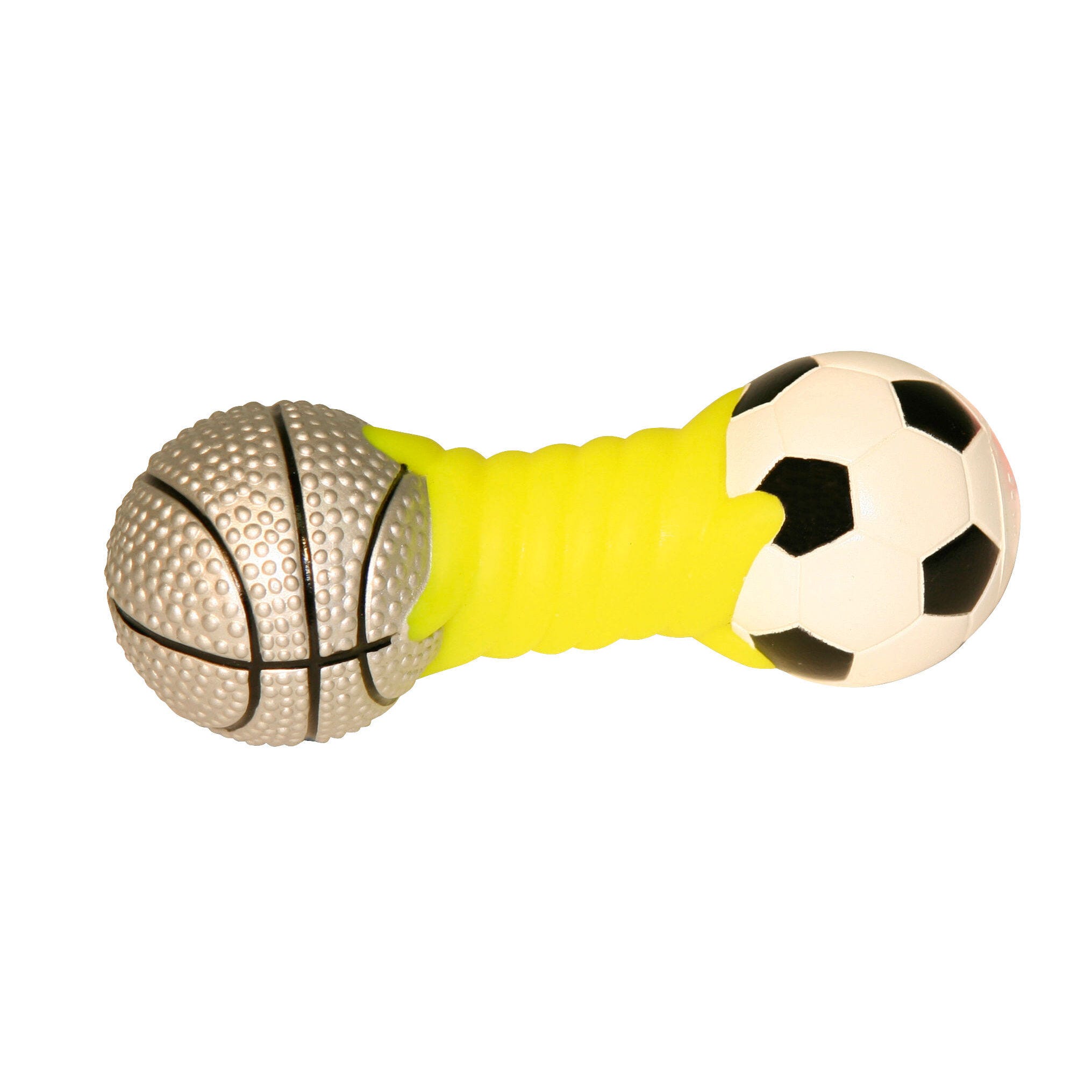 Hantel Sports