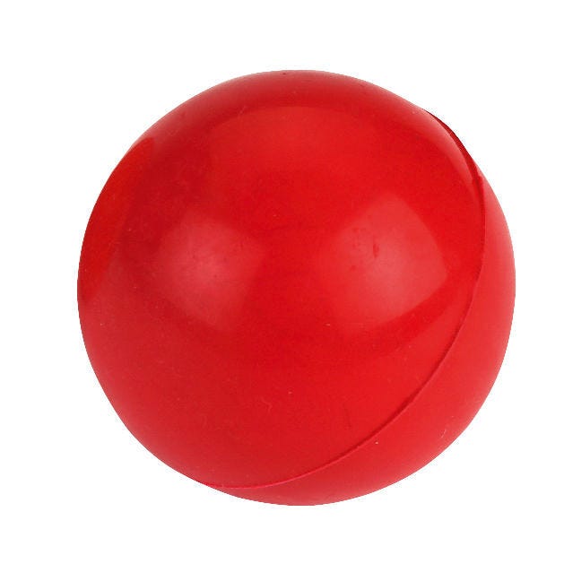 Ball