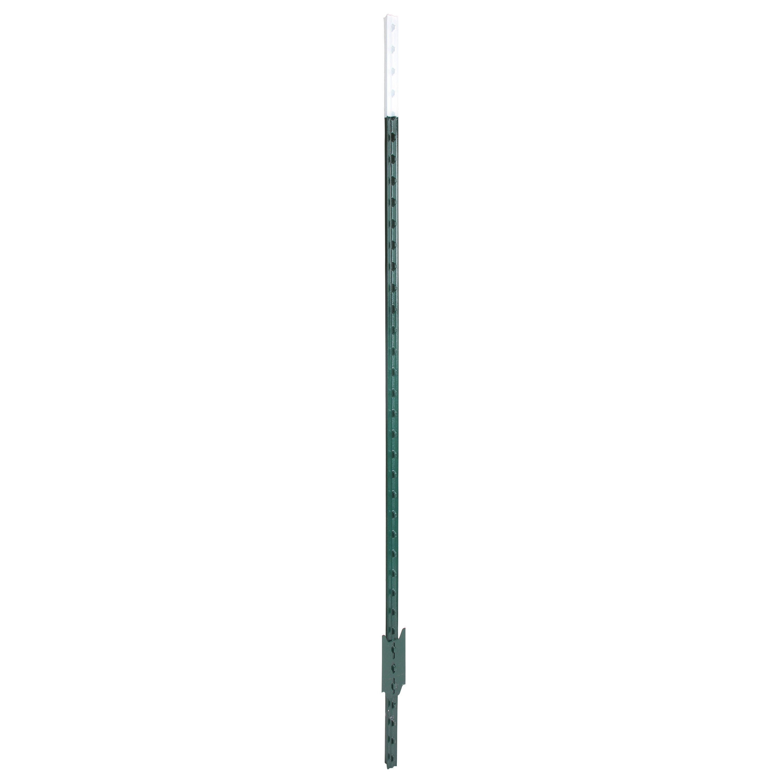 Metallpfahl T-Post