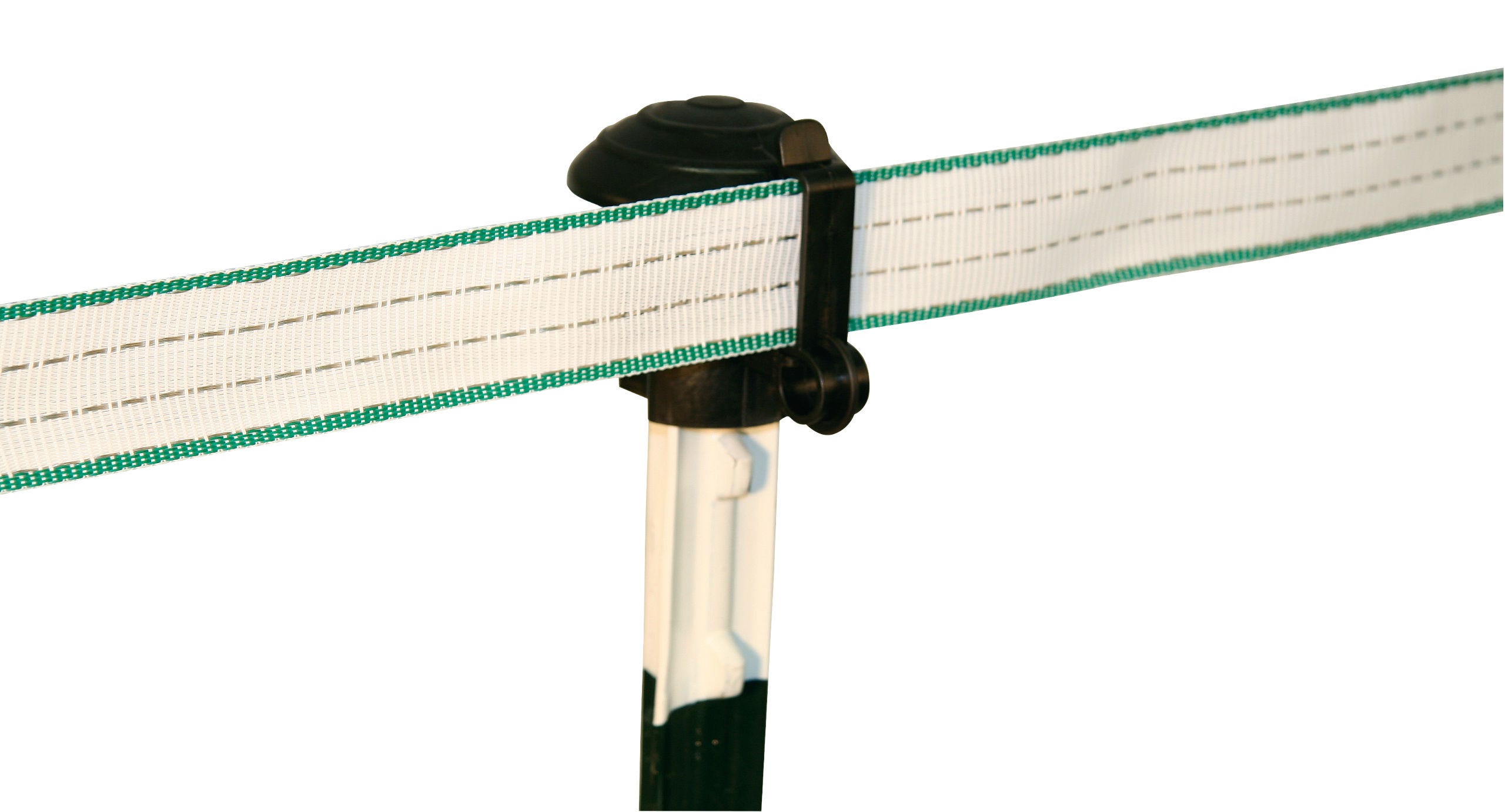 Kopfisolator T-Post