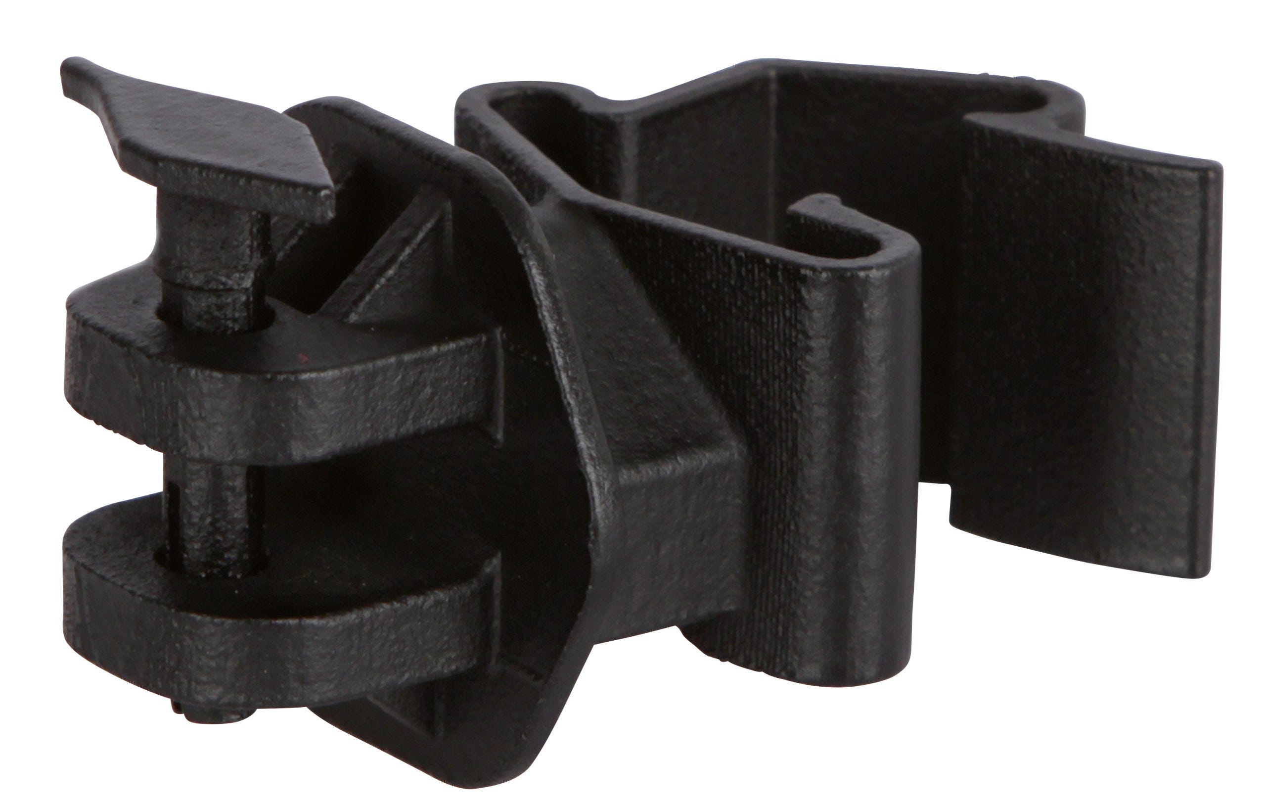 Pinlockisolator T-Post