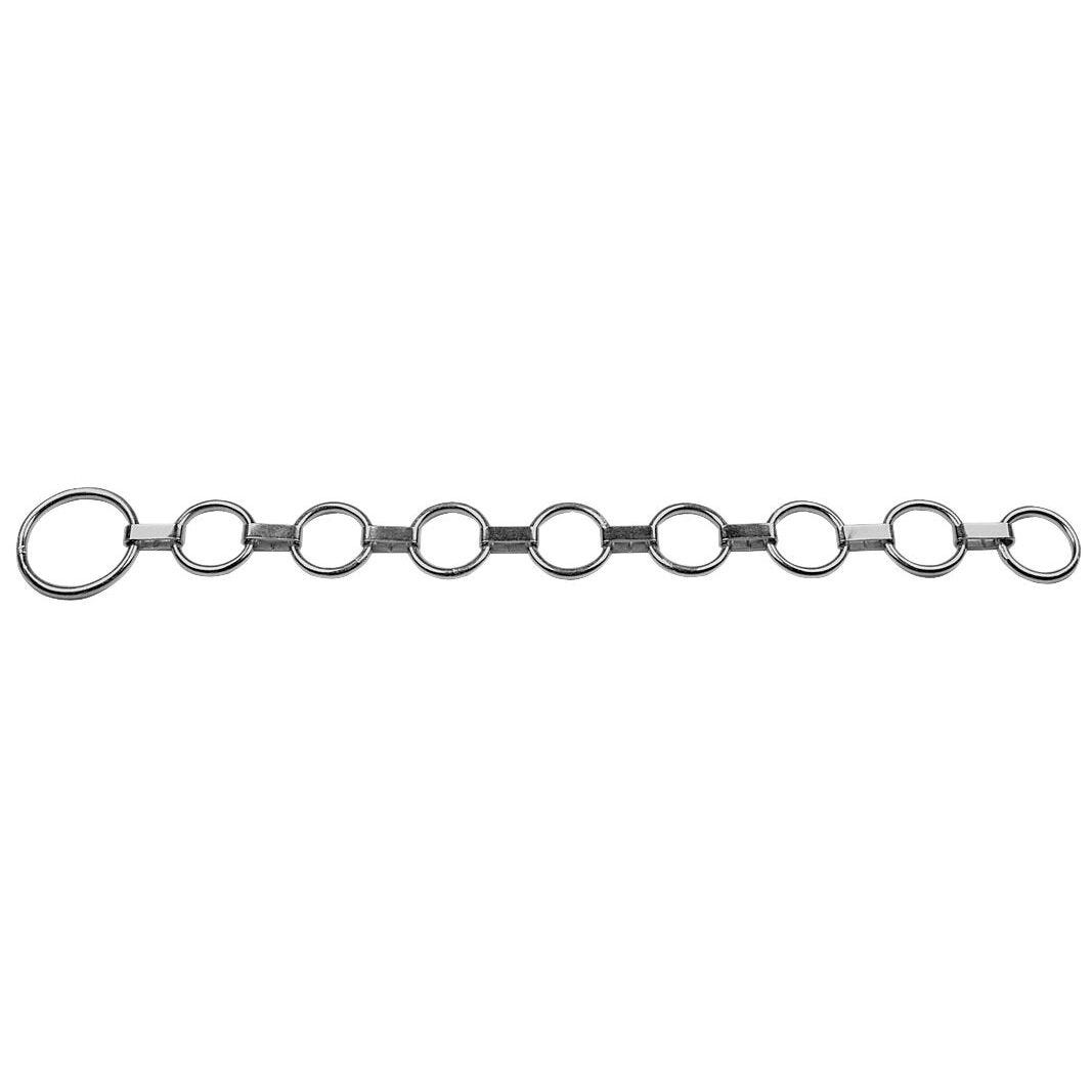 Flachglieder-Halsband