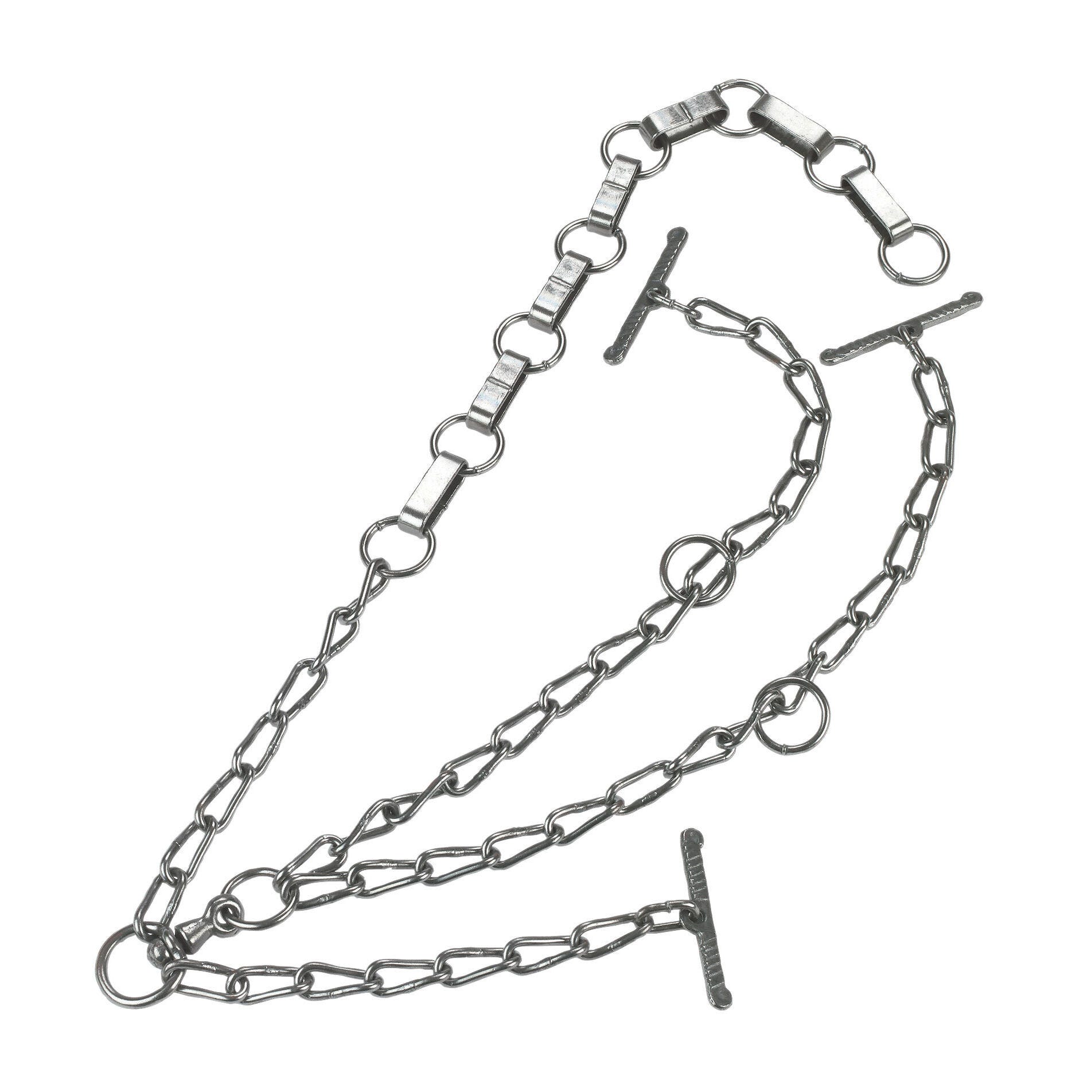 Kuhkette