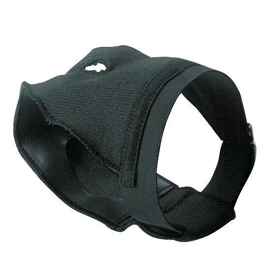 Schutzhose Luxus