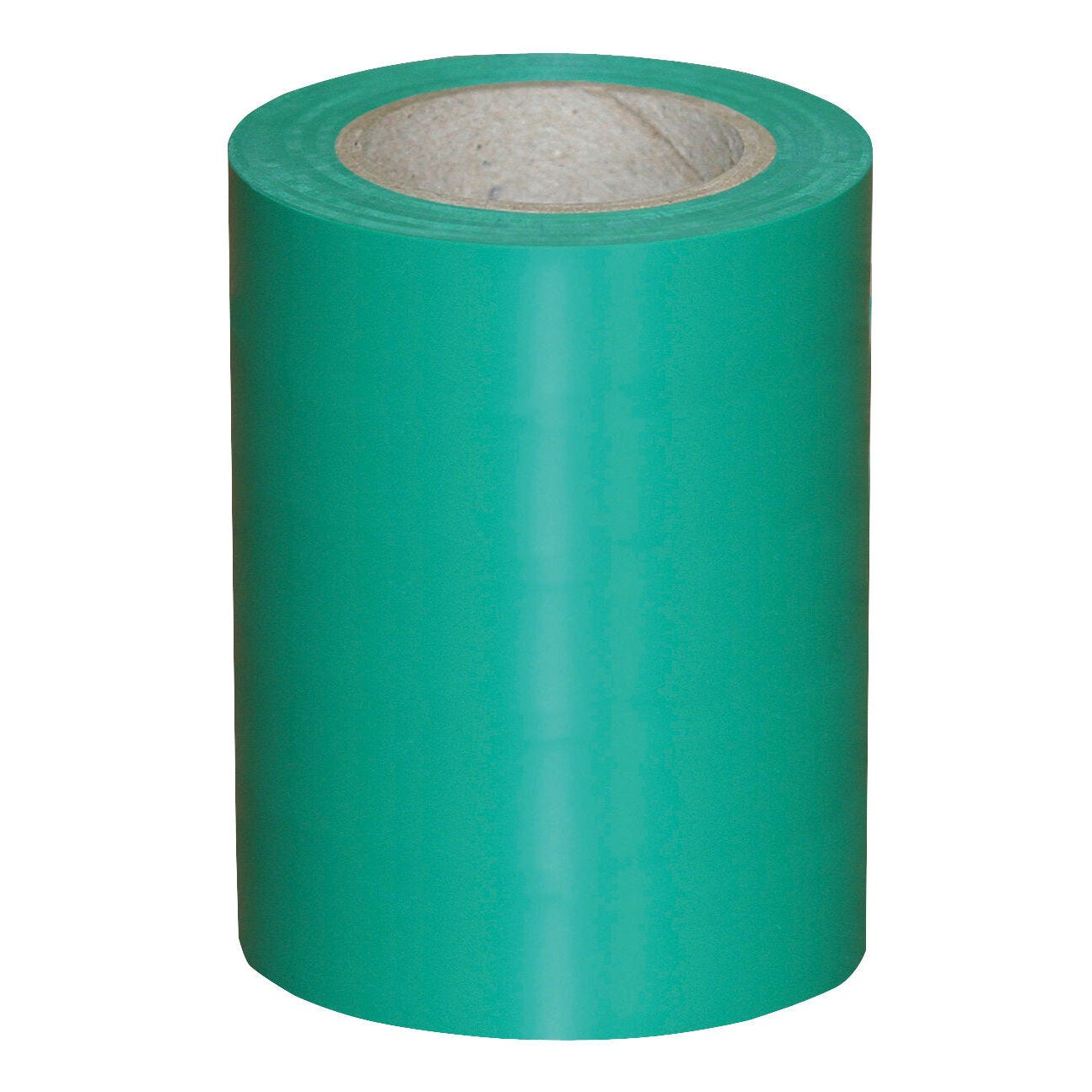 Reparatur-Klebeband