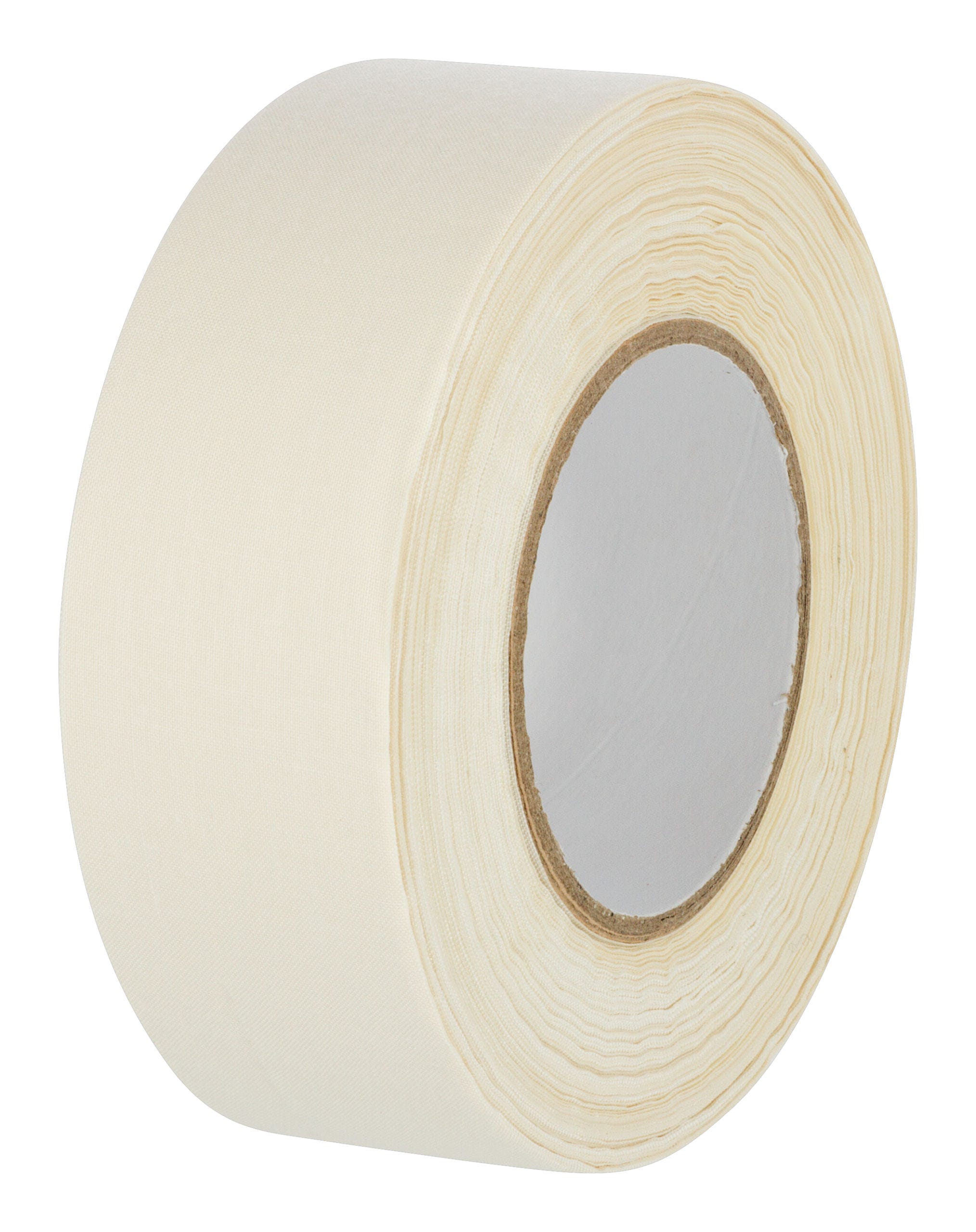 Klauenverband VetTape