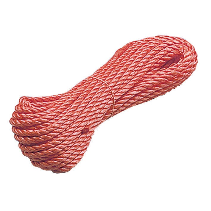Polyseil
