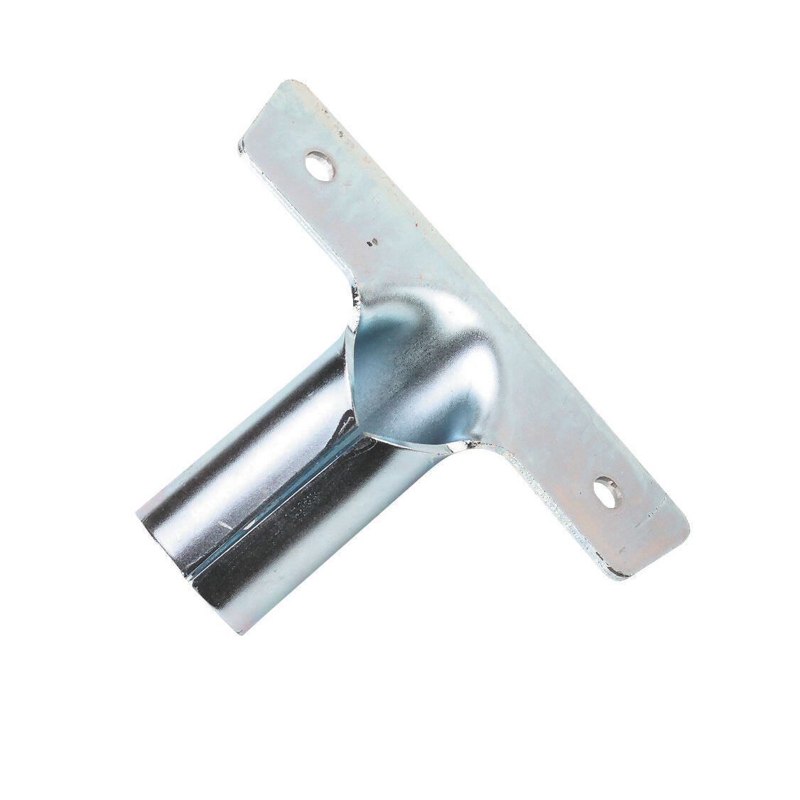 Stielhalter