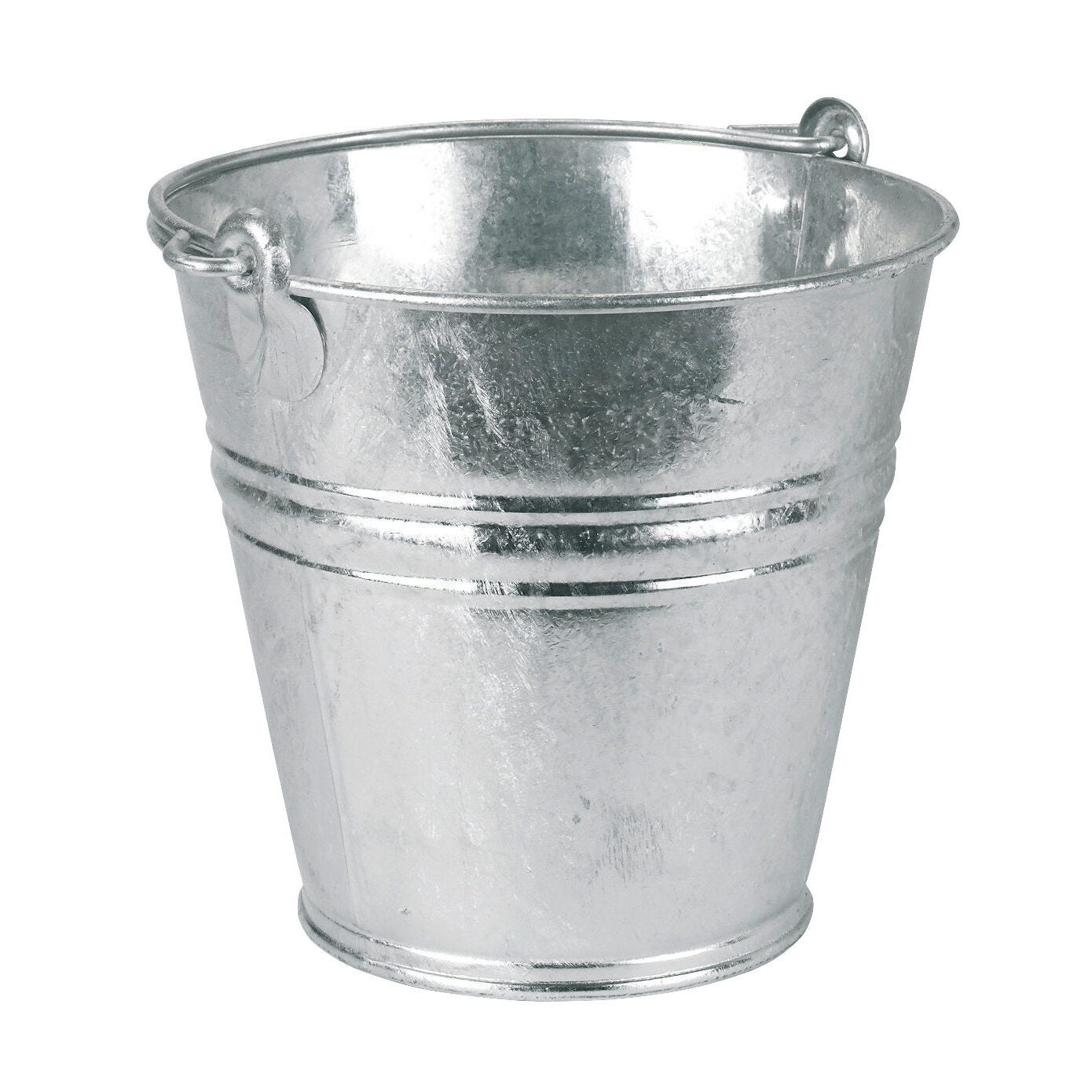 Wassereimer