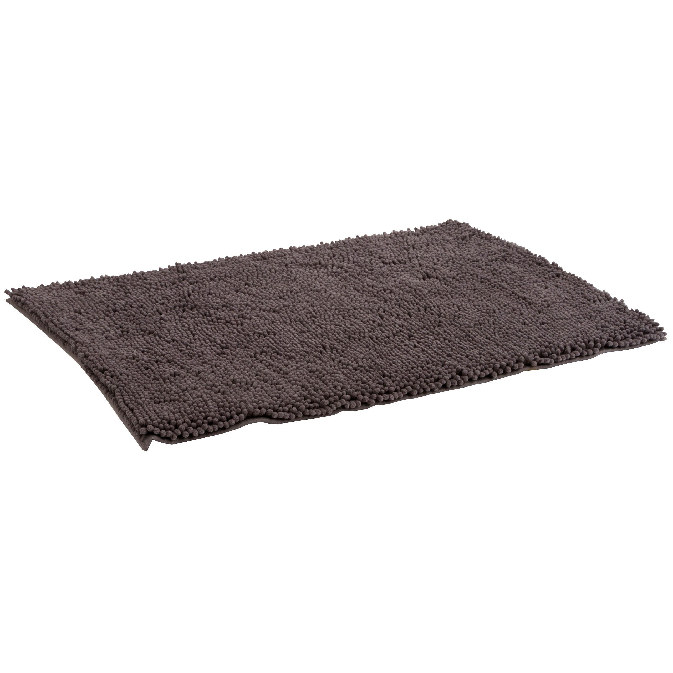 Schmutzfangmatte SuperBed