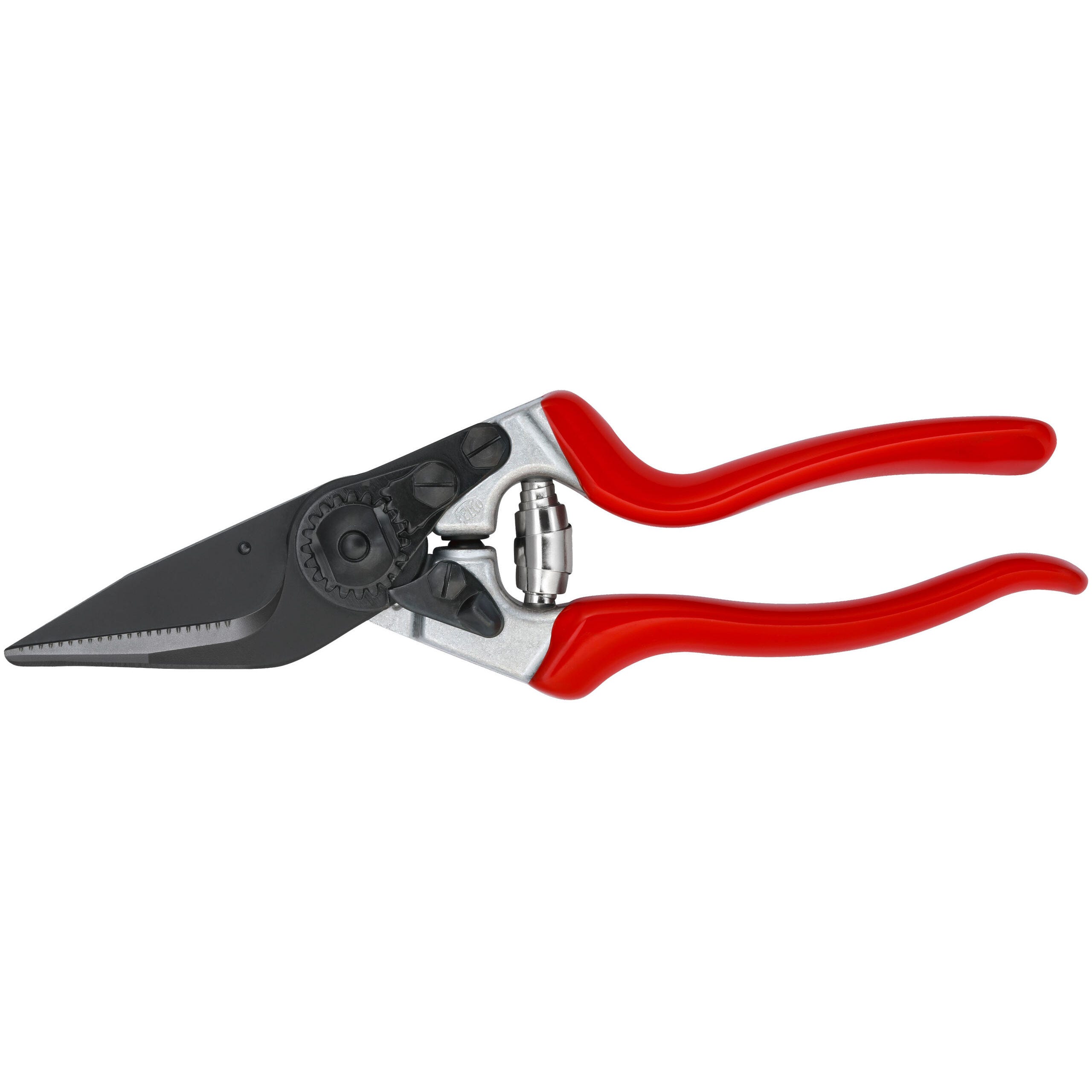 Felco Klauenschere