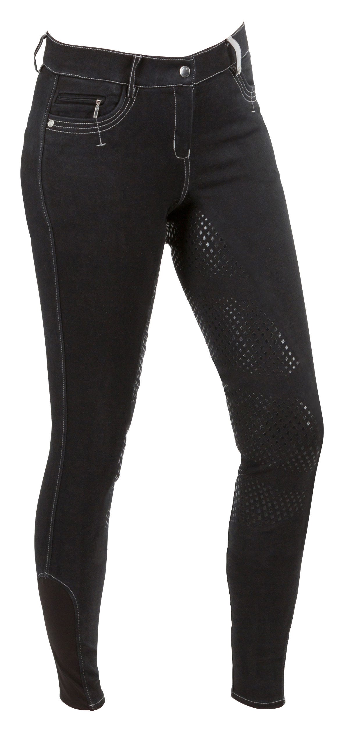 Reithose BasicPlus
