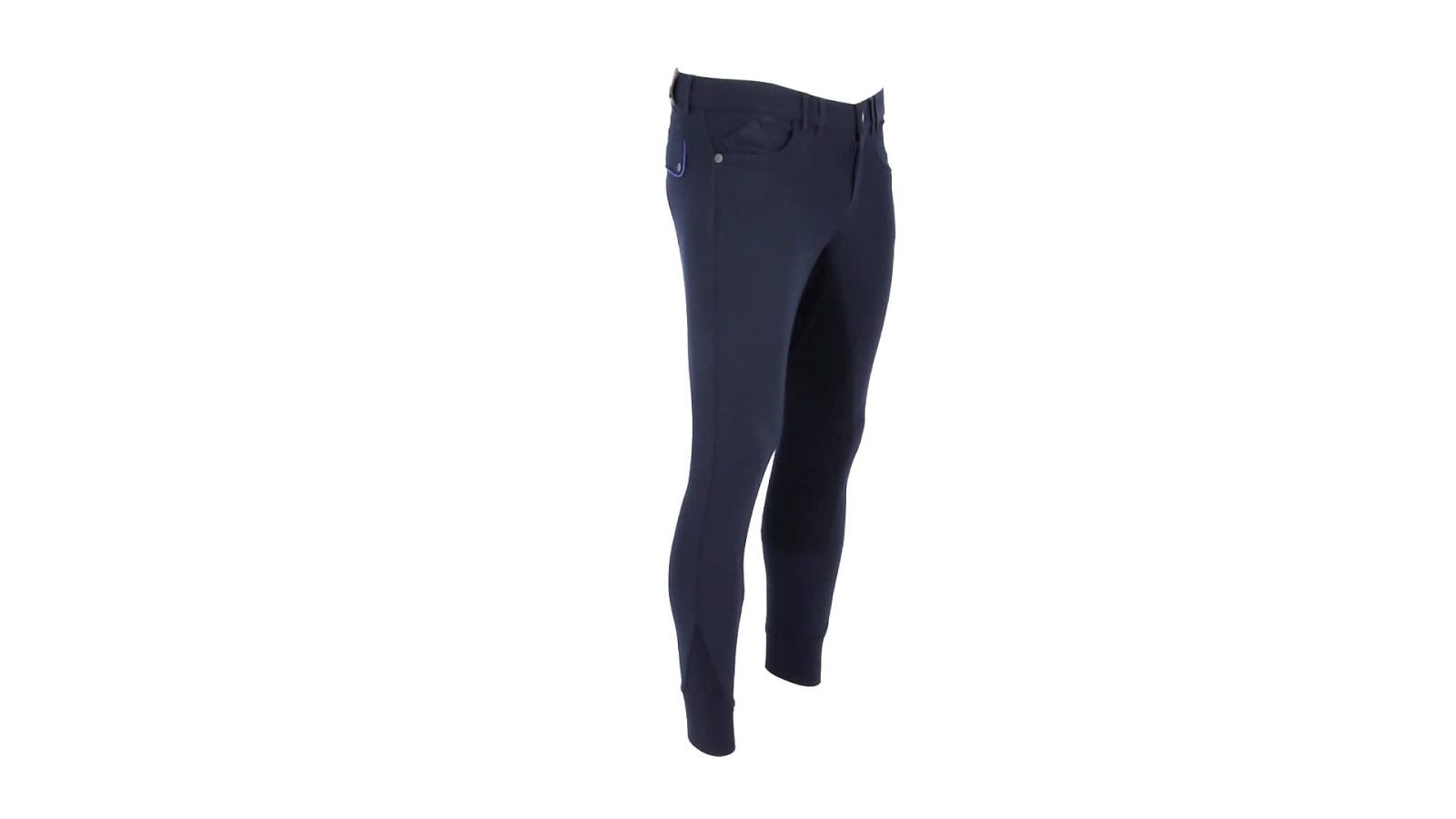 Reithose Techno