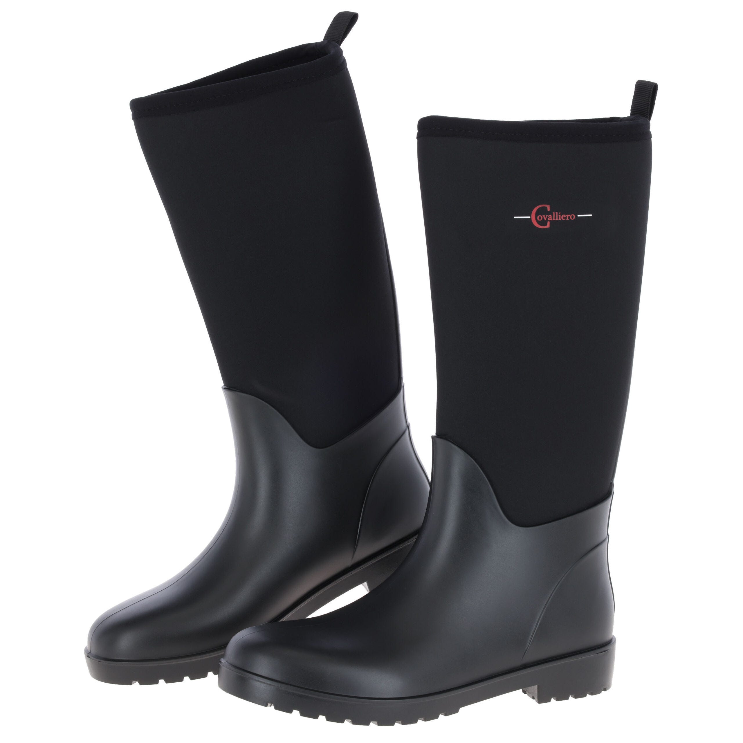 Stiefel NeoLite