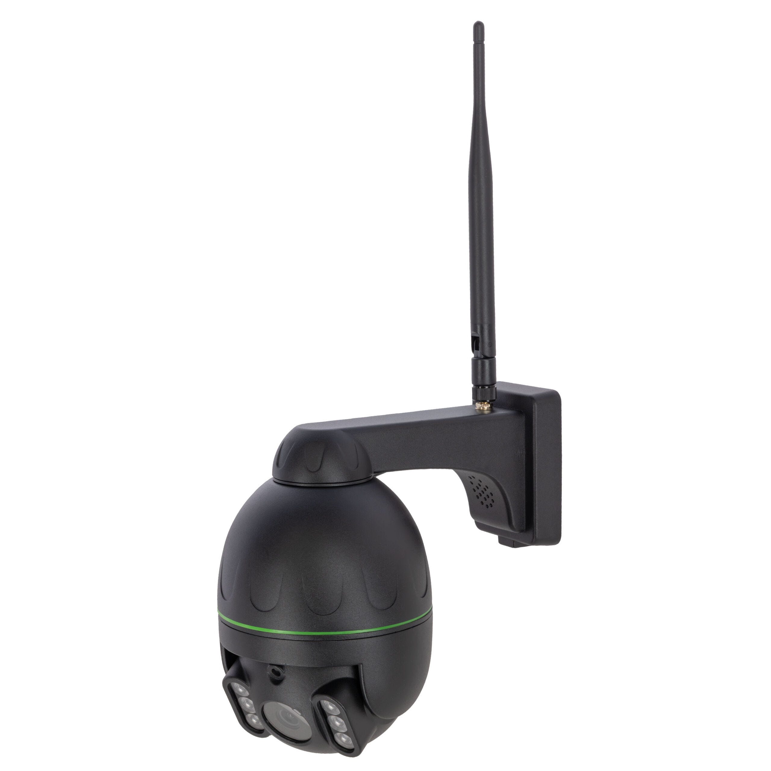 IPCam 360 FHD Compact