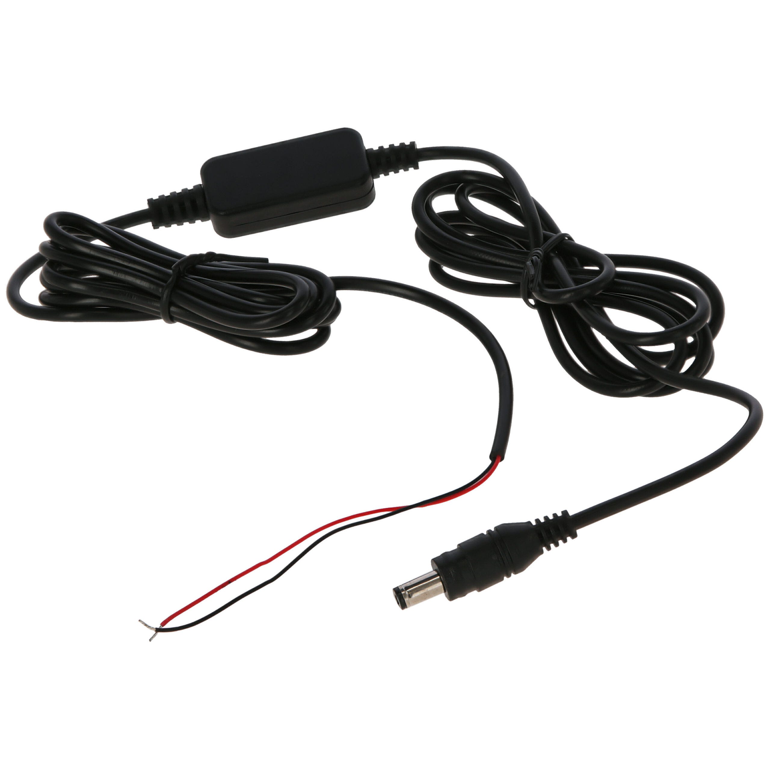 Anschlusskabel 12 Volt