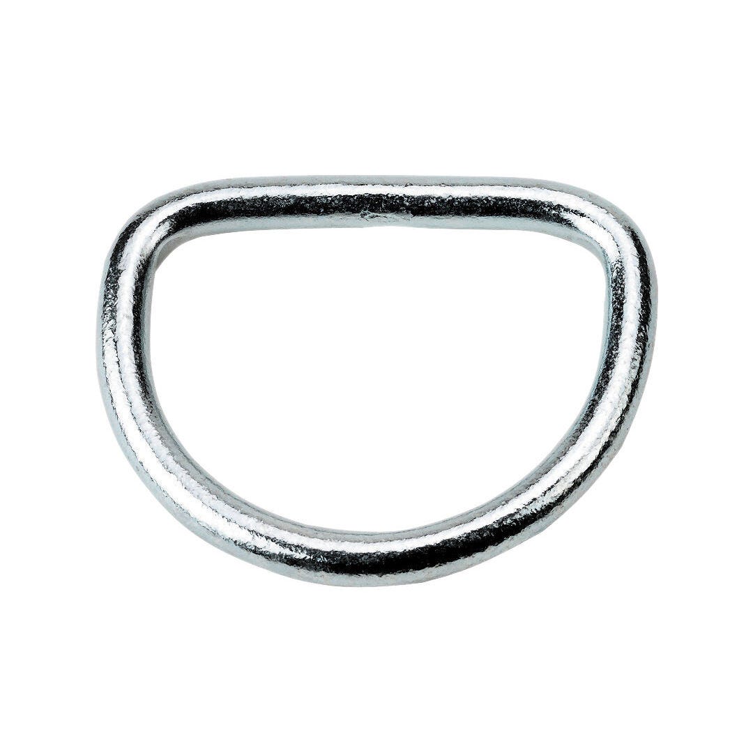 D-Ring