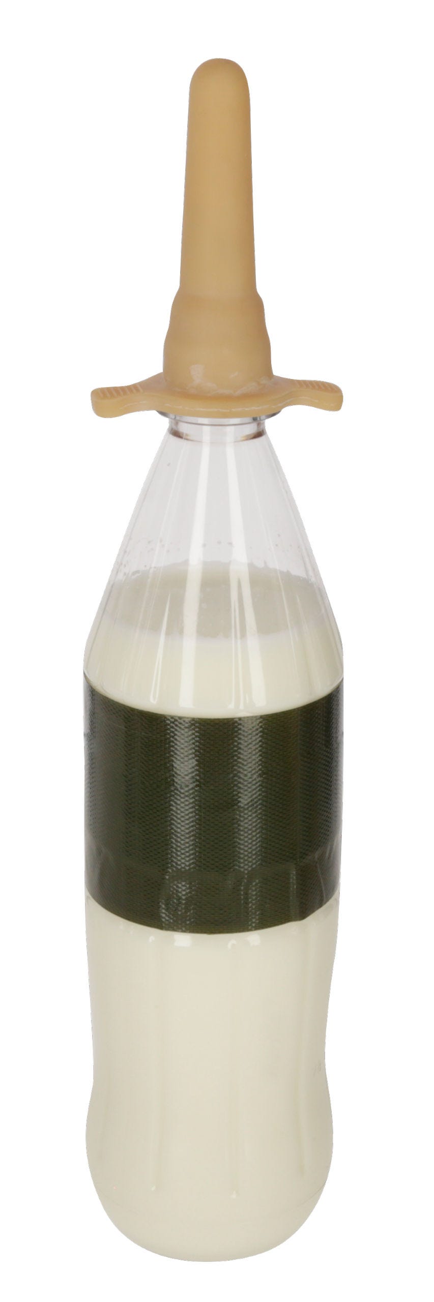 Flaschensauger
