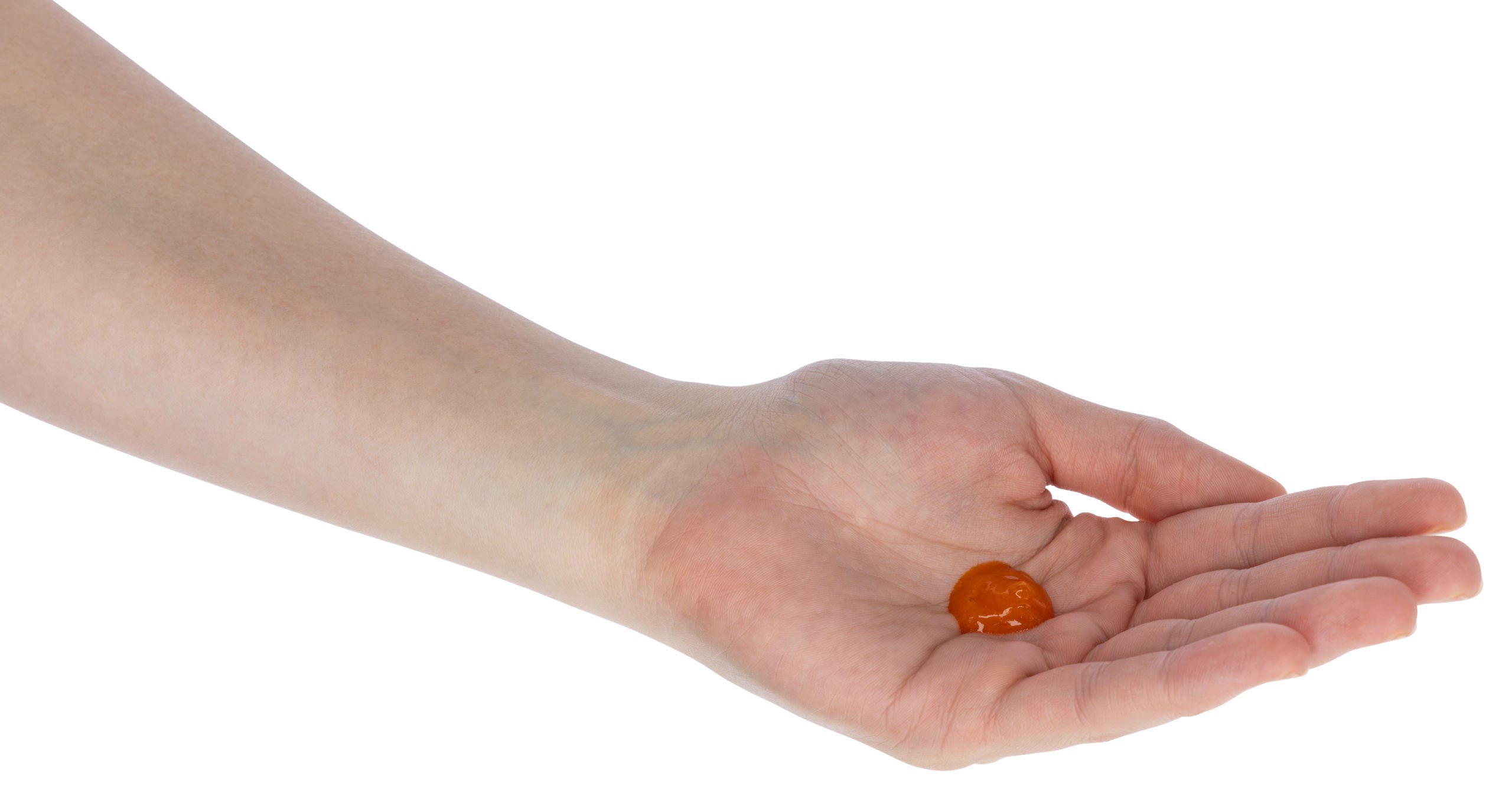 Handwaschpaste AgriClean