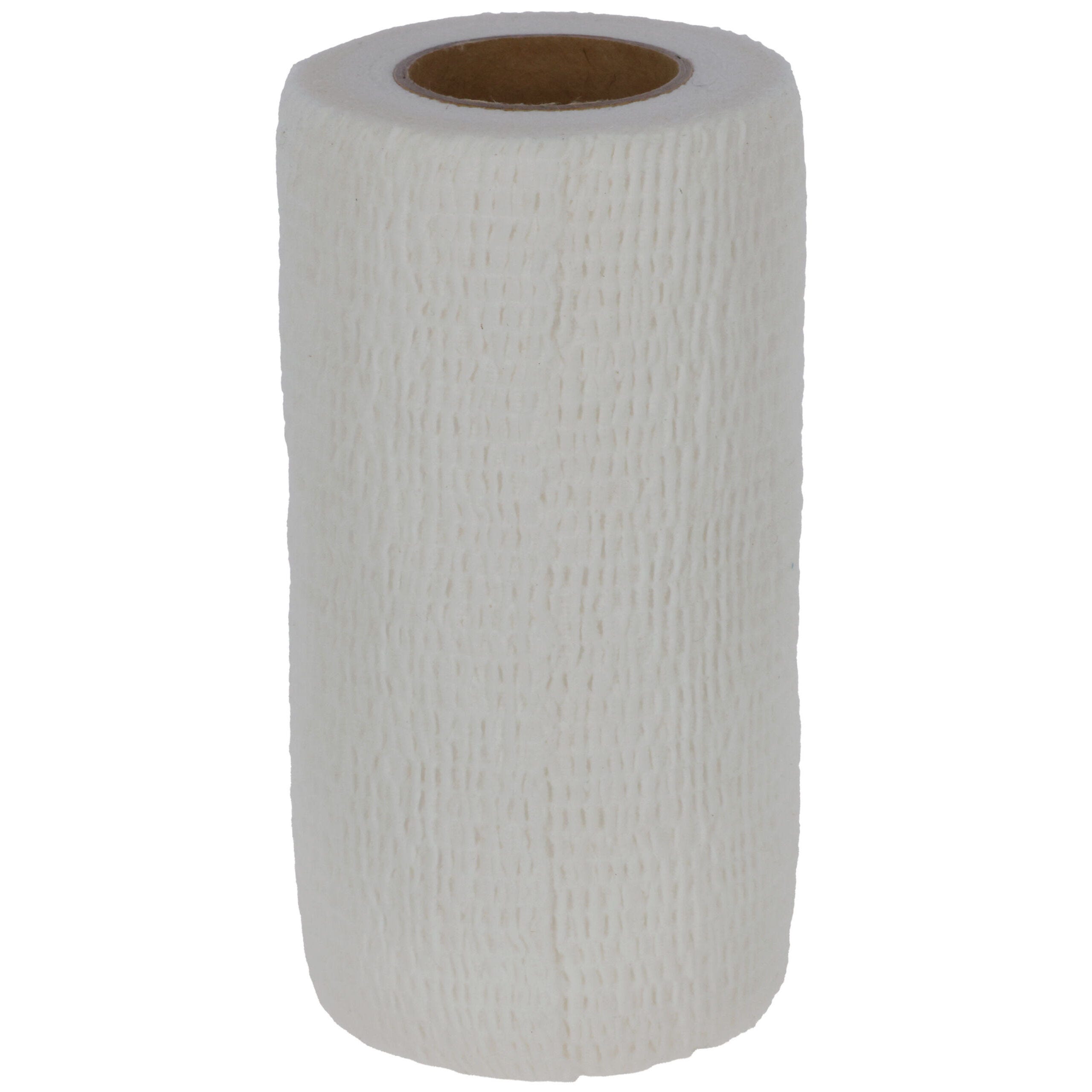 Klauenbandage VetLastic Nature