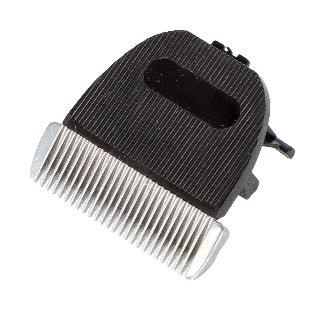 Ersatzscherkopf Clipster