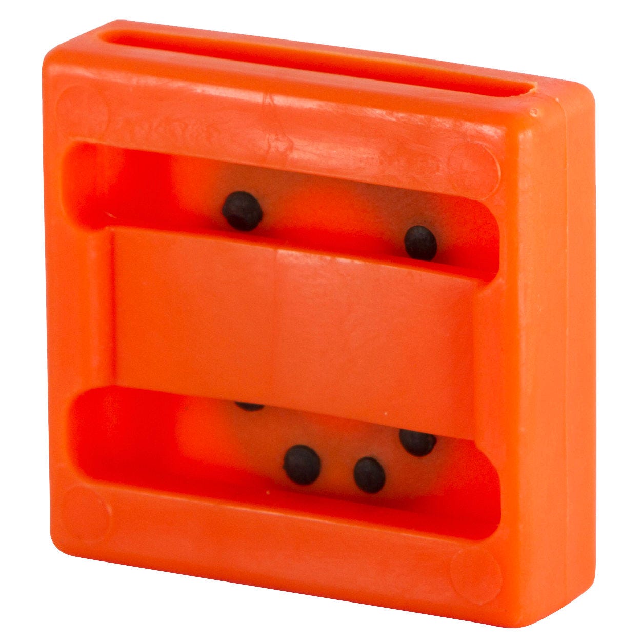 Nummernblock