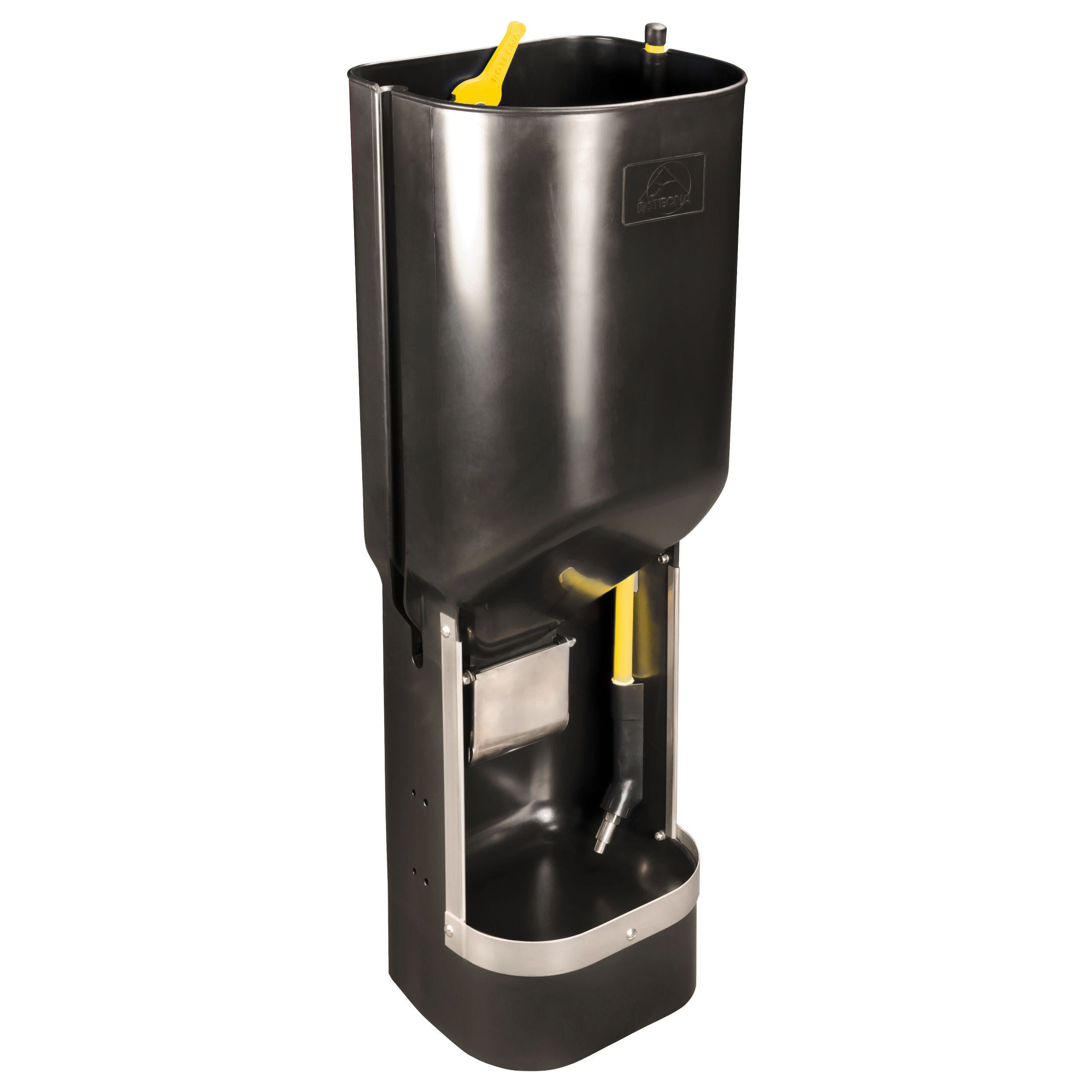 Futterautomat Grow Feeder Maxi