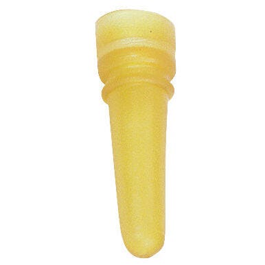 Lämmersauger