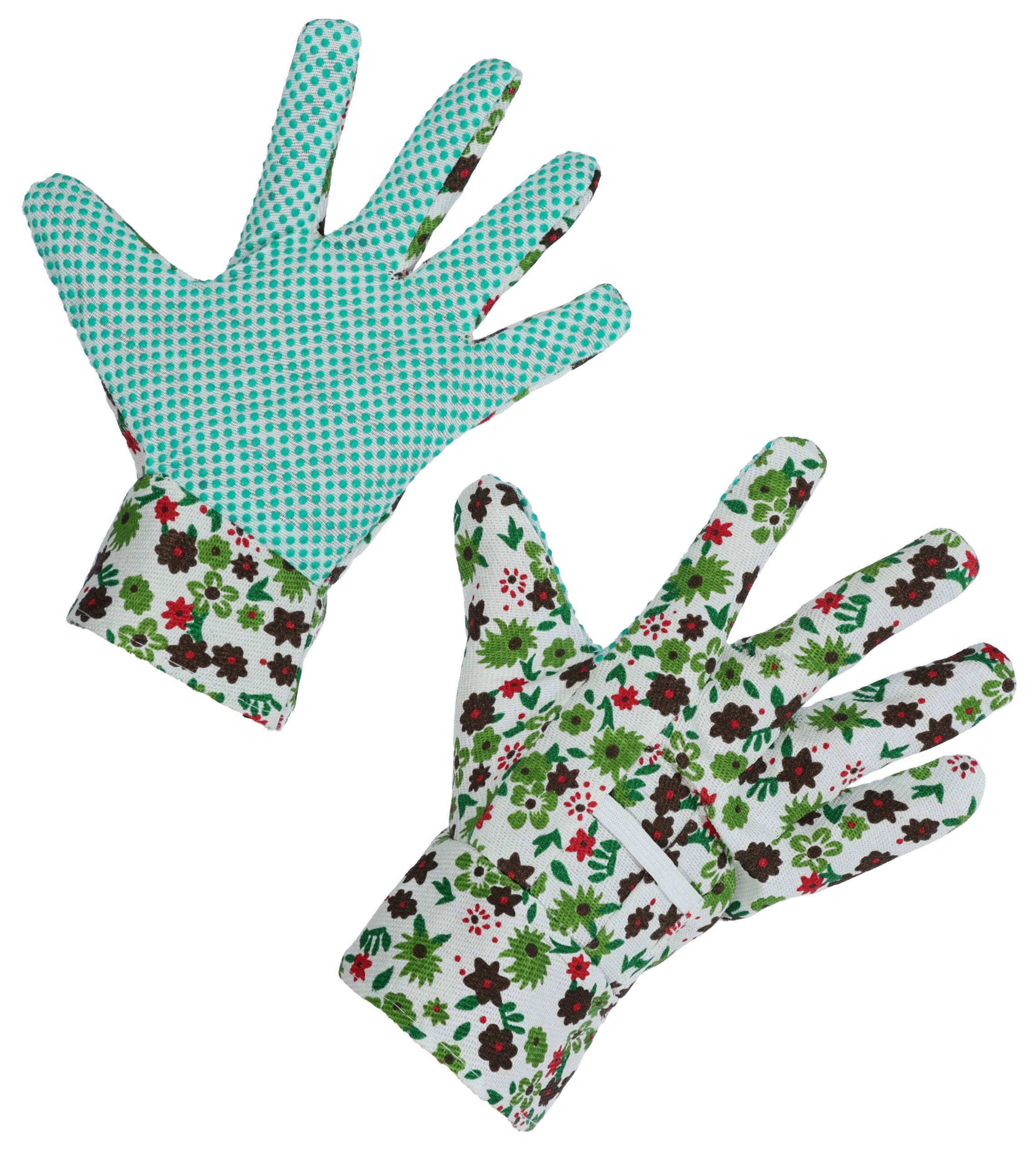 Gartenhandschuh Gardo