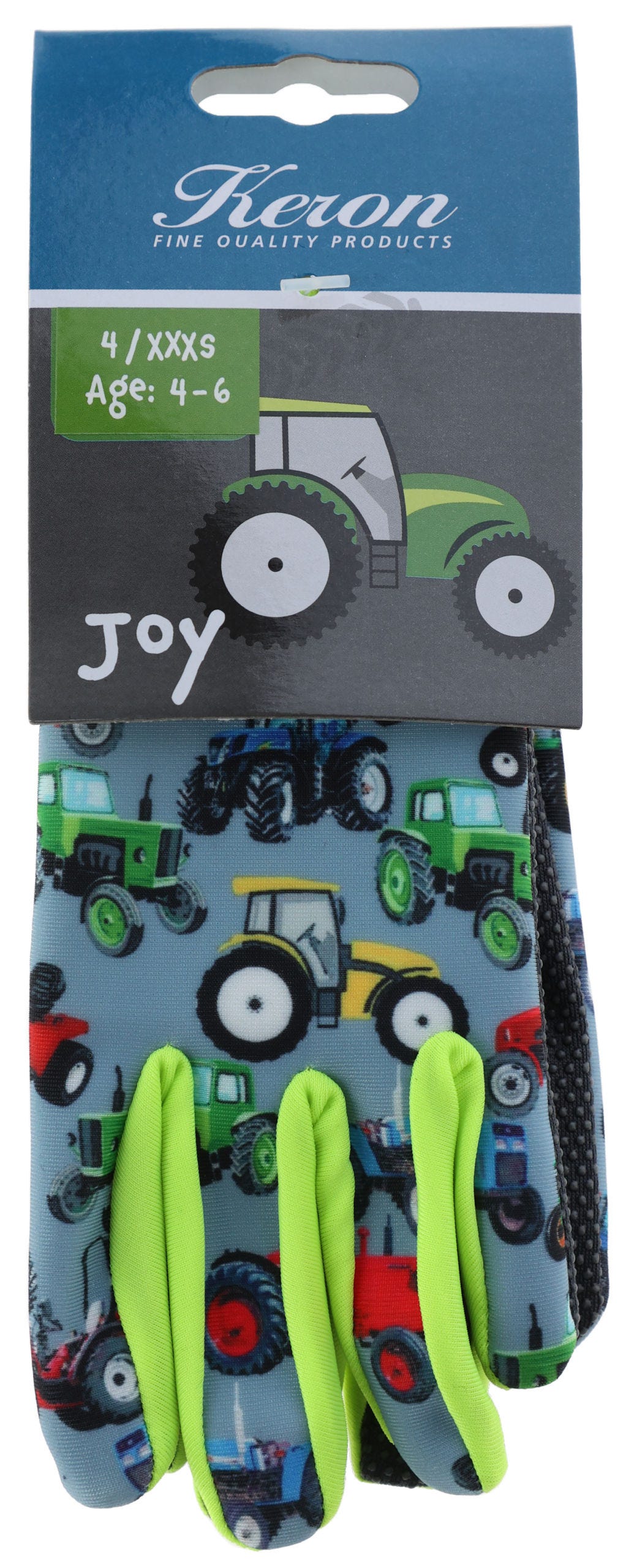 Handschuh Joy