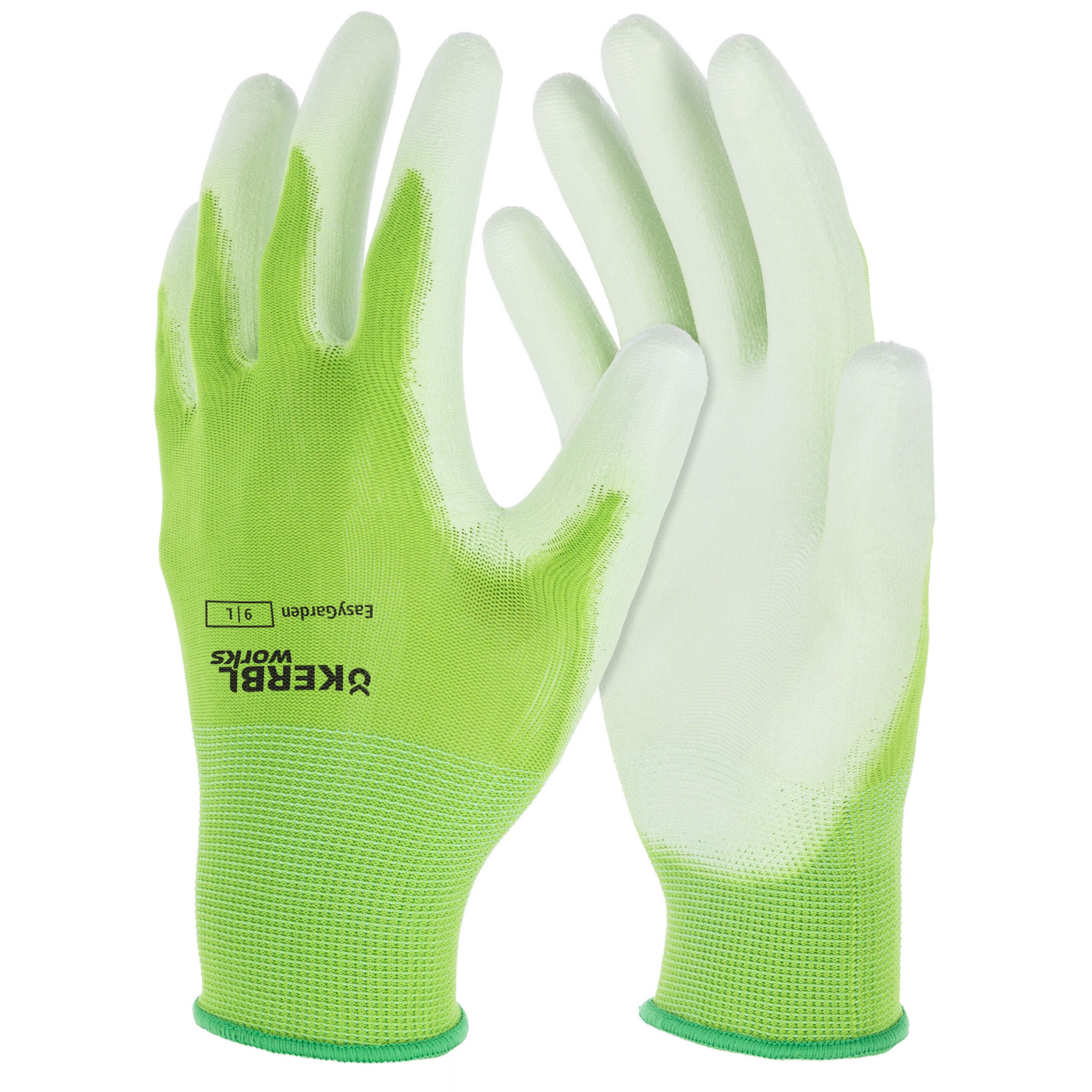 Handschuh Easy Garden