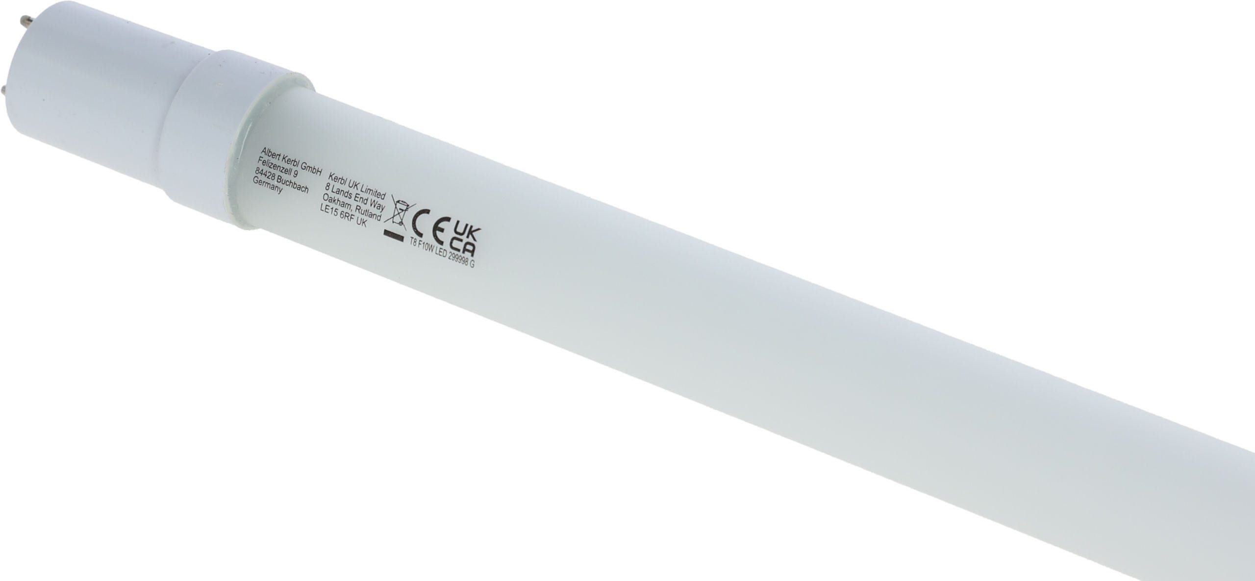 LED-Ersatzröhre