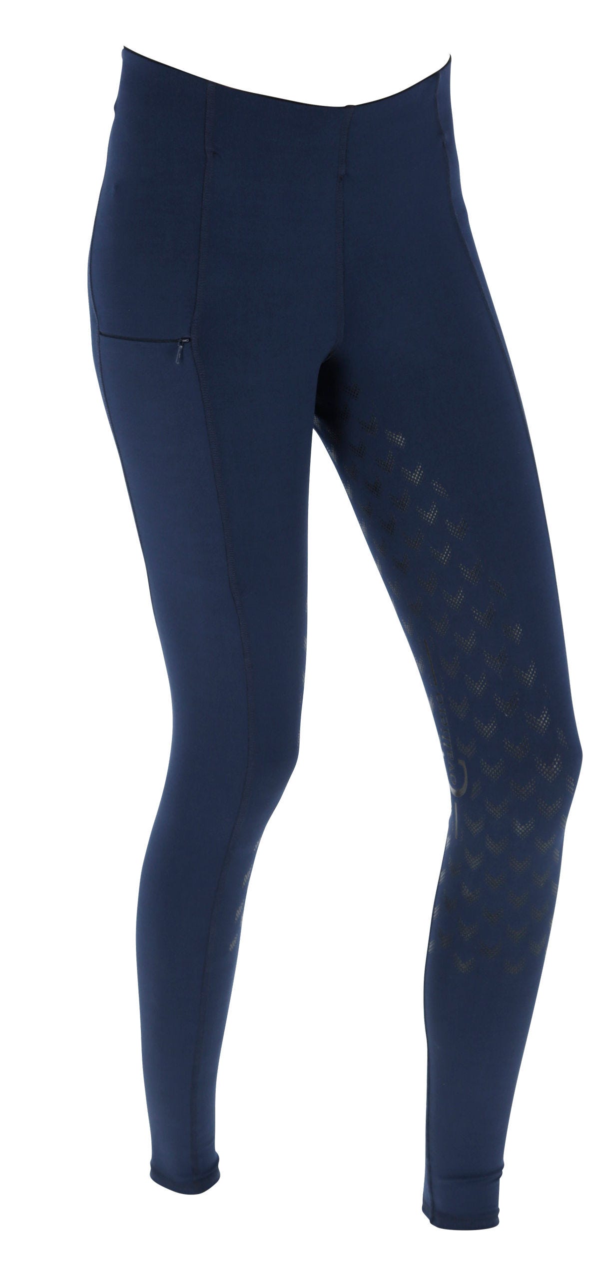 Riding Tights Equona