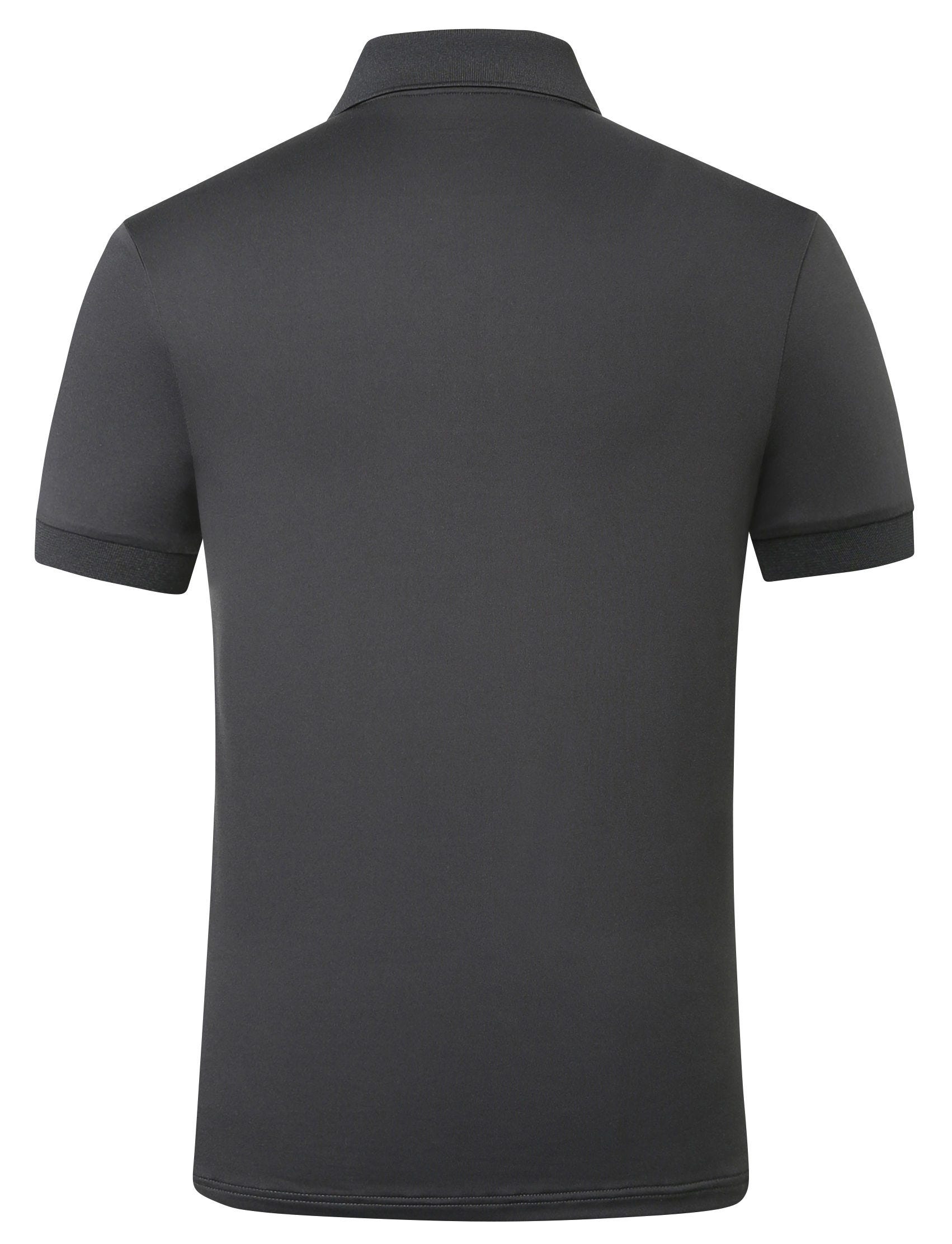 Poloshirt