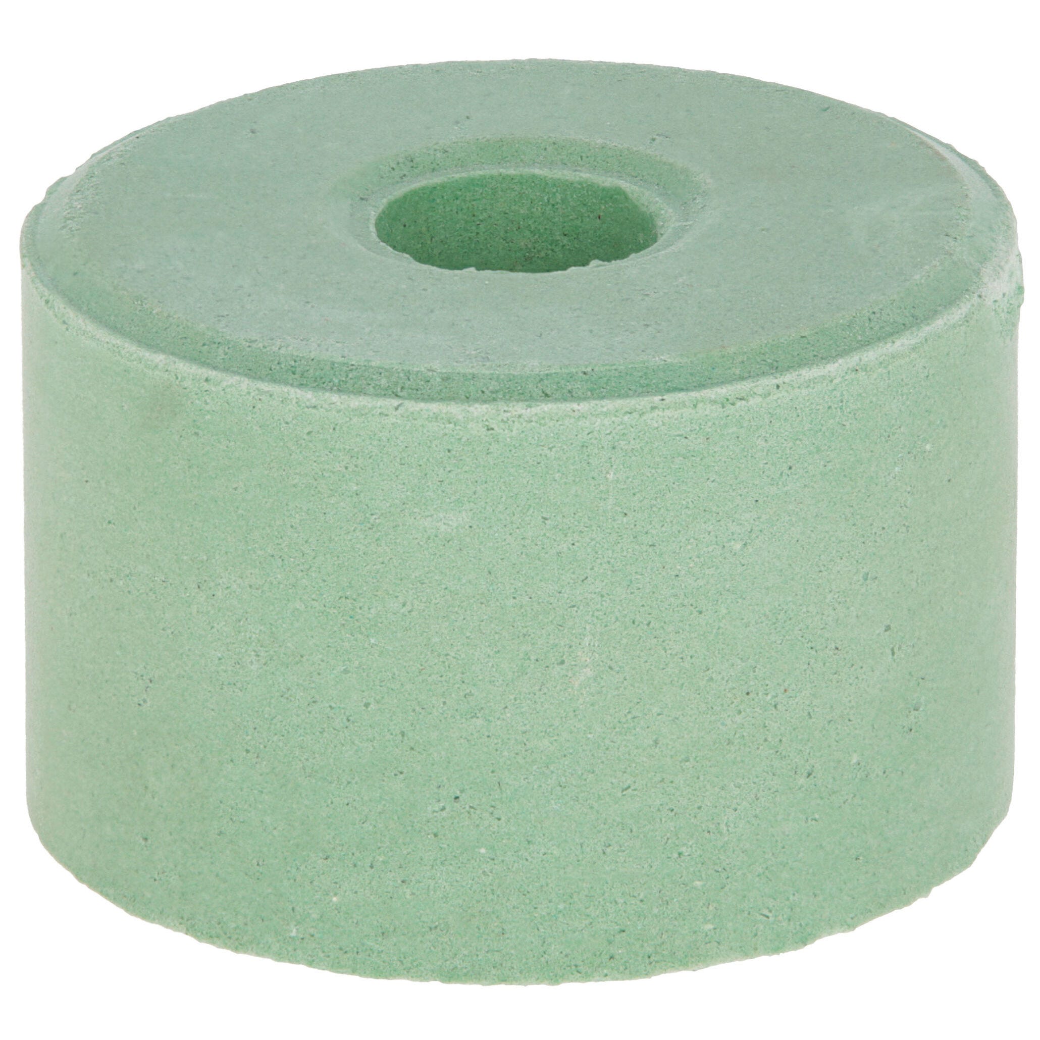 Delizia® Leckstein MiniSalick