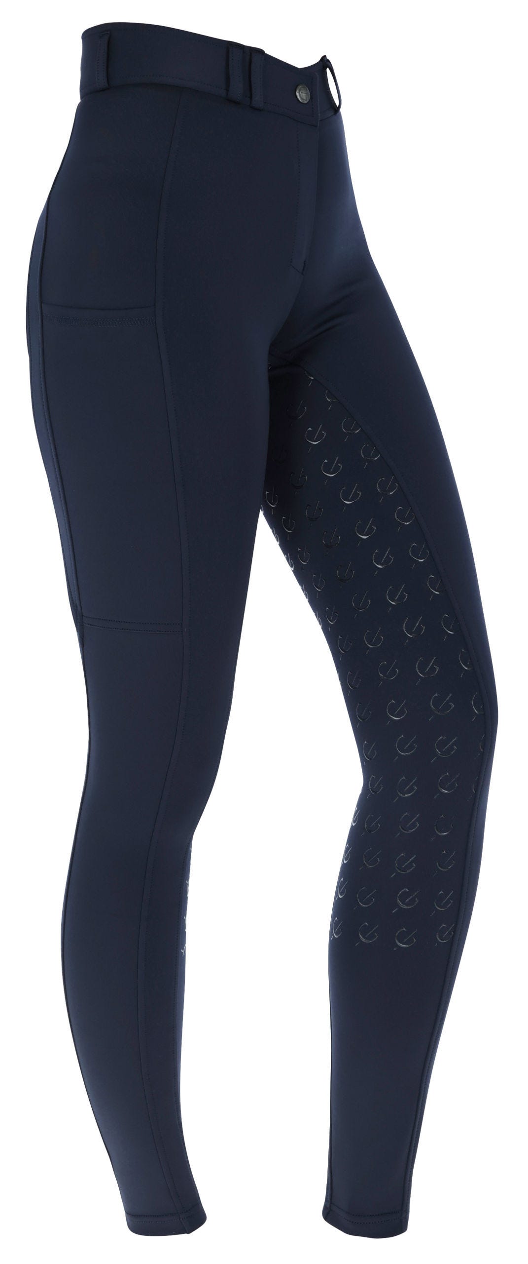 Reithose ClassicStar