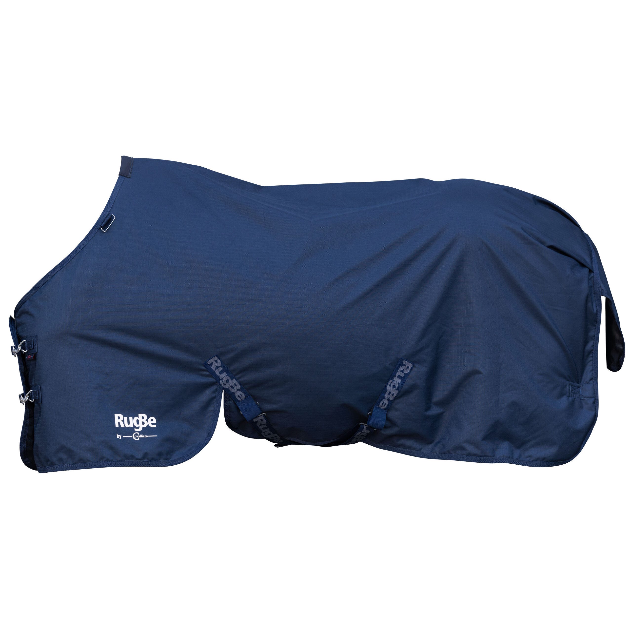 Outdoor-Pferdedecke RugBe