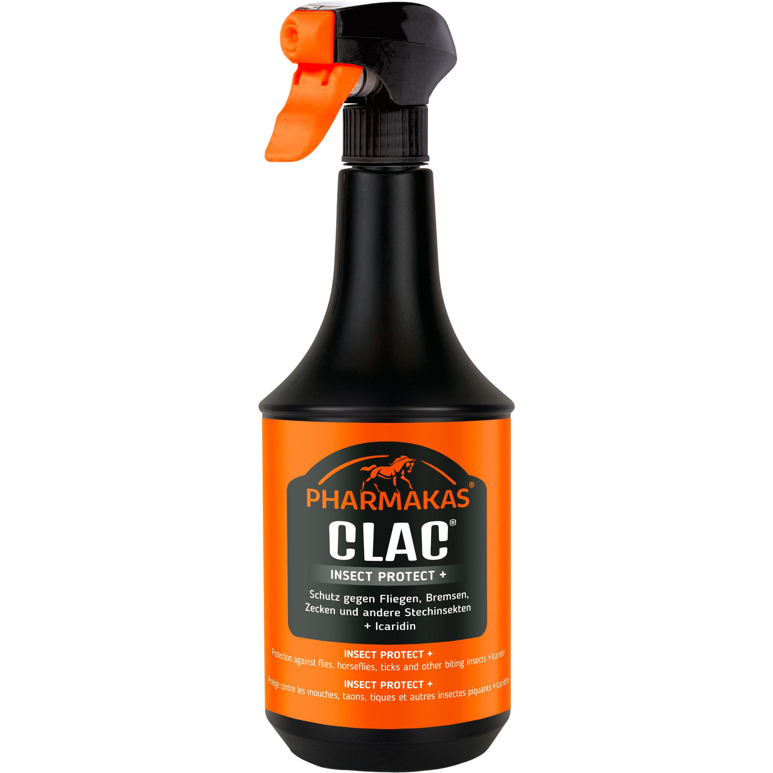 Insect Protect Spray CLAC