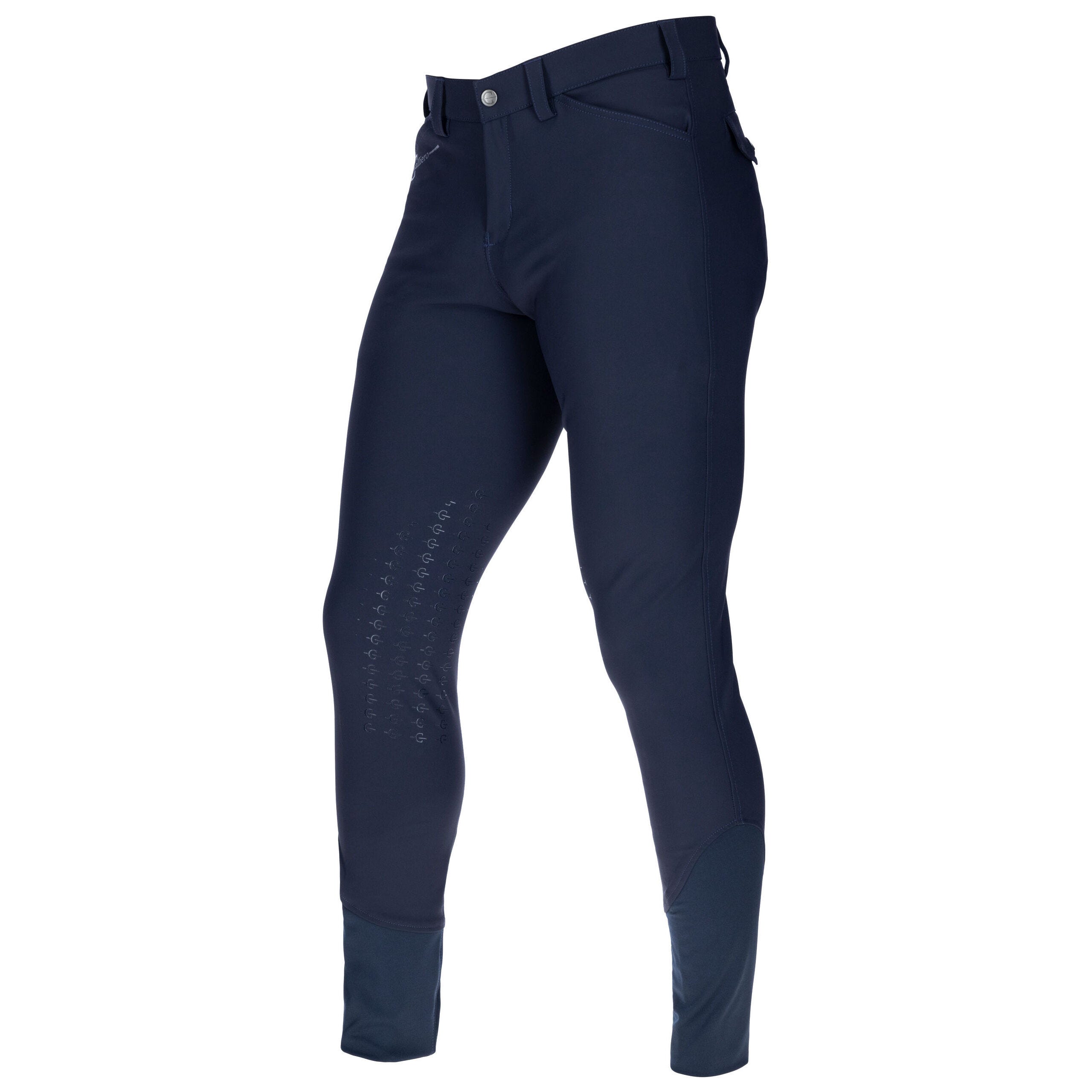 Reithose Techno II